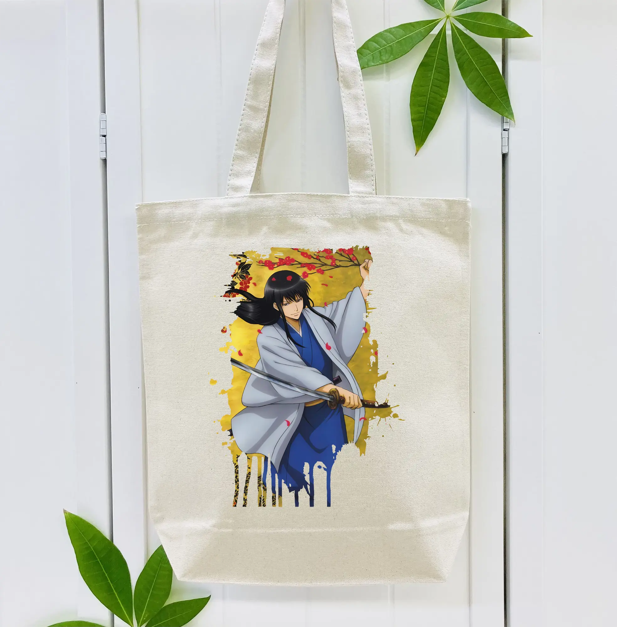 銀魂 グッズ 桂 小太郎