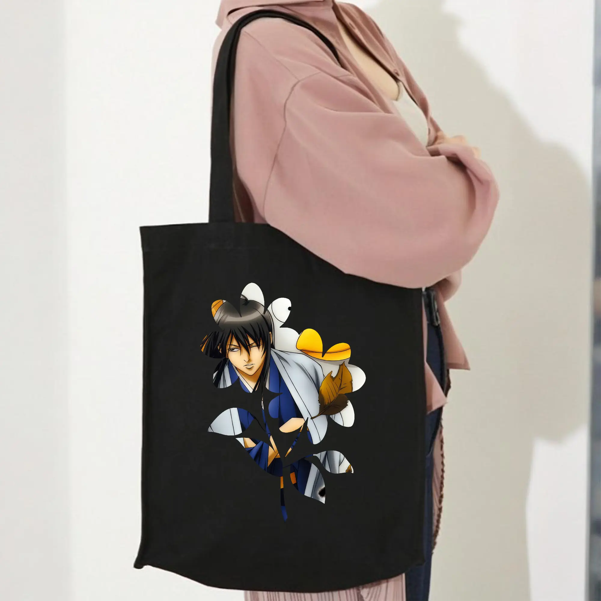 銀魂 グッズ 桂 小太郎