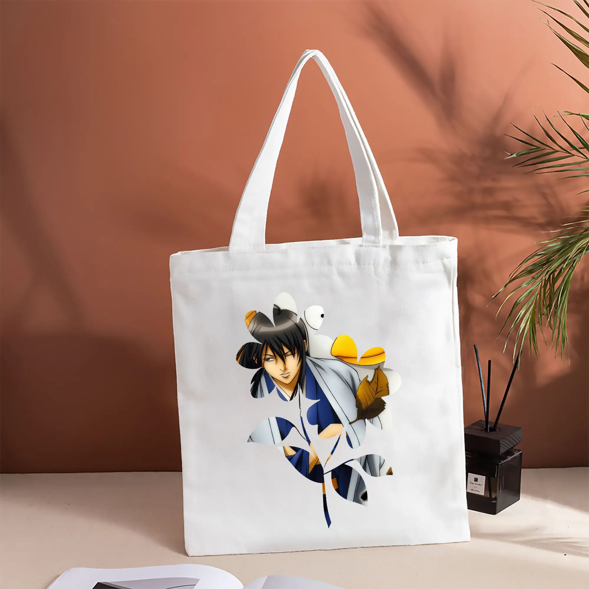 銀魂 グッズ 桂 小太郎