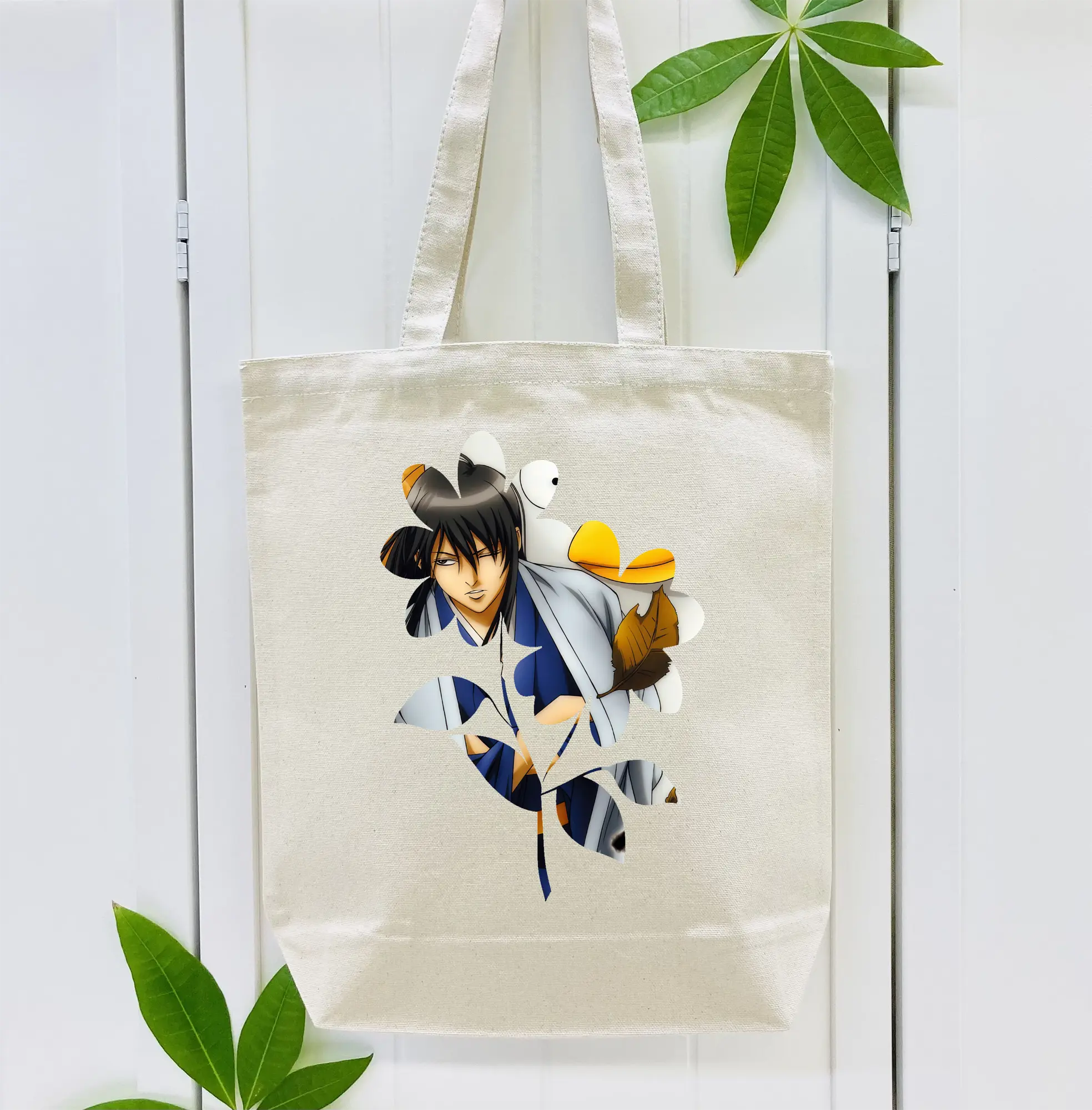 銀魂 グッズ 桂 小太郎