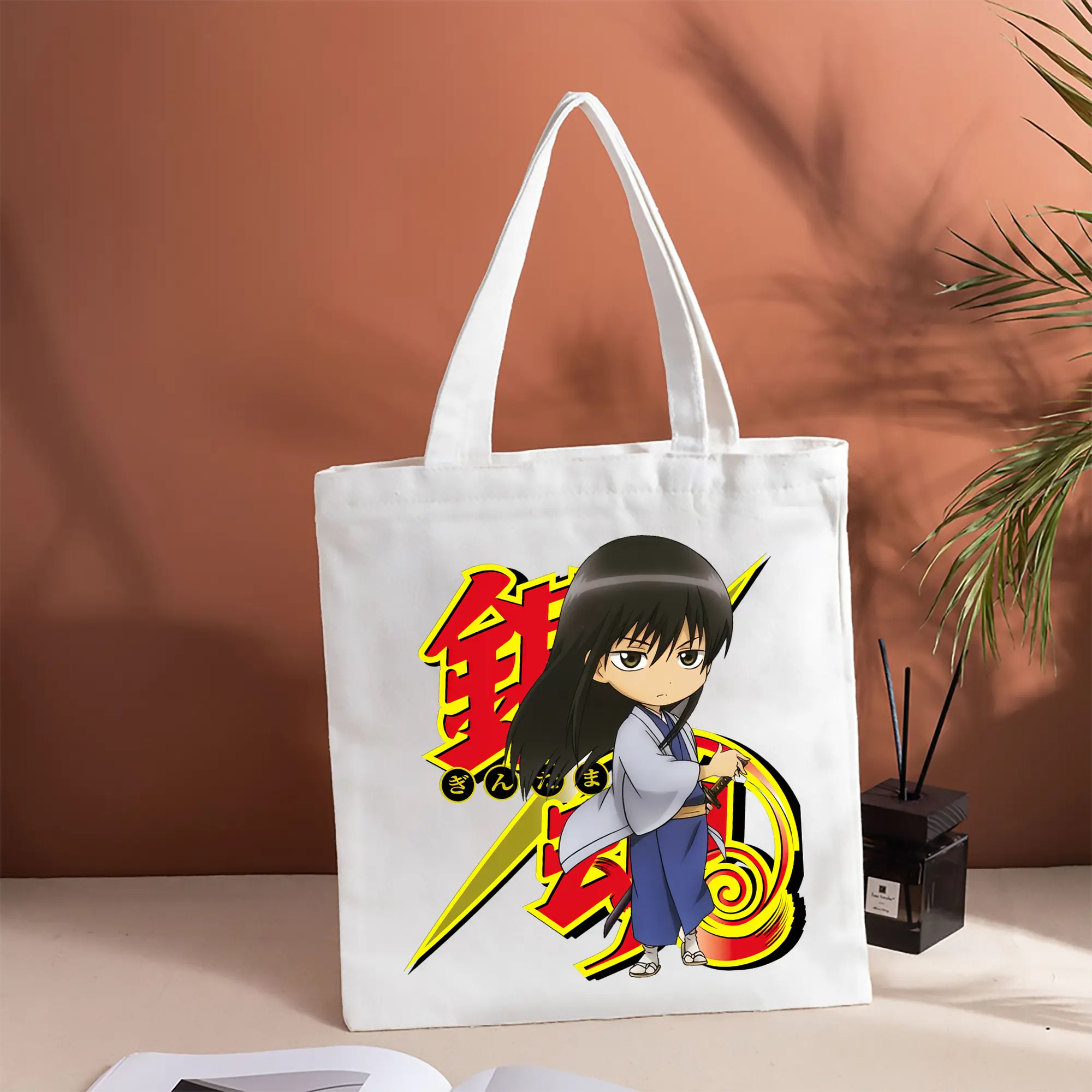 銀魂 グッズ 桂 小太郎