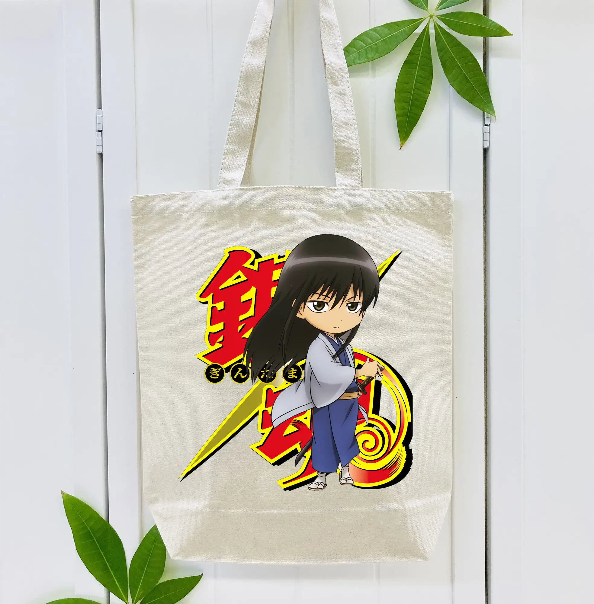 銀魂 グッズ 桂 小太郎