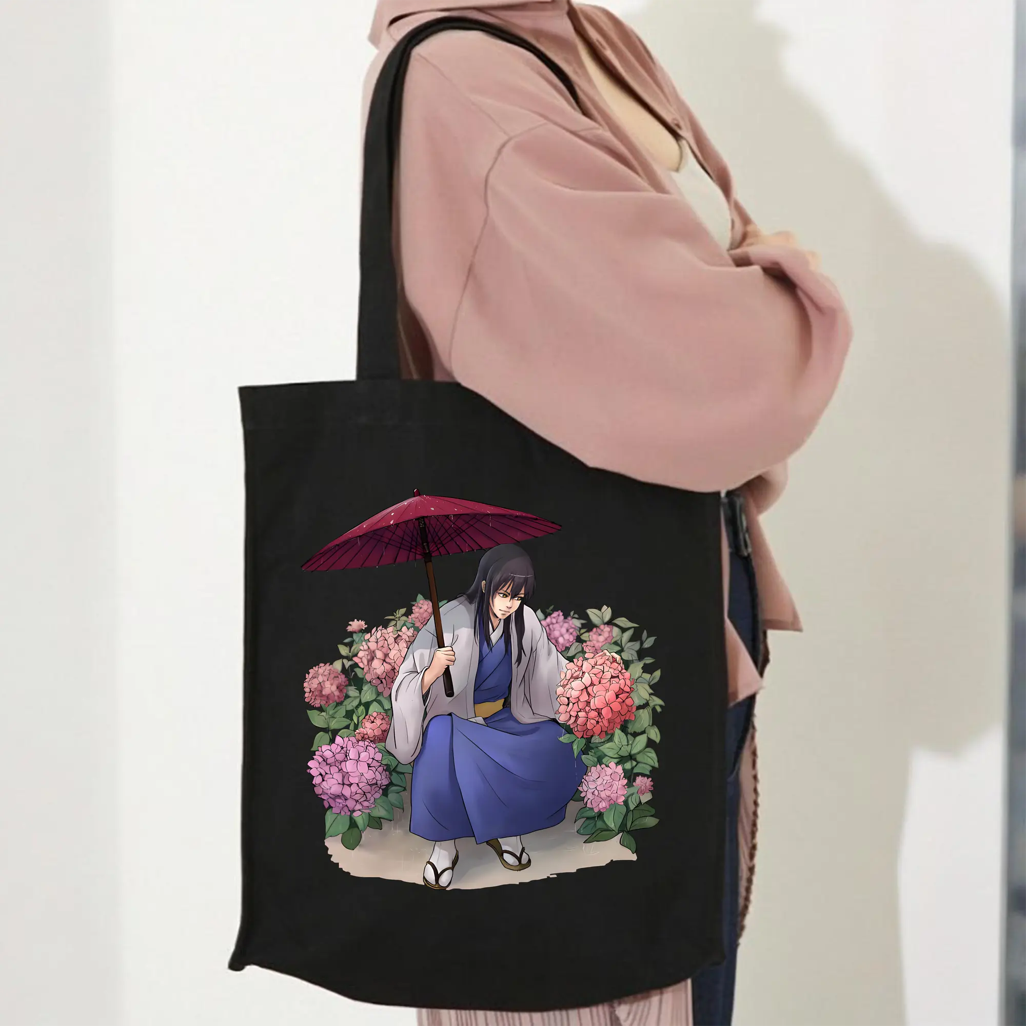 銀魂 グッズ 桂 小太郎