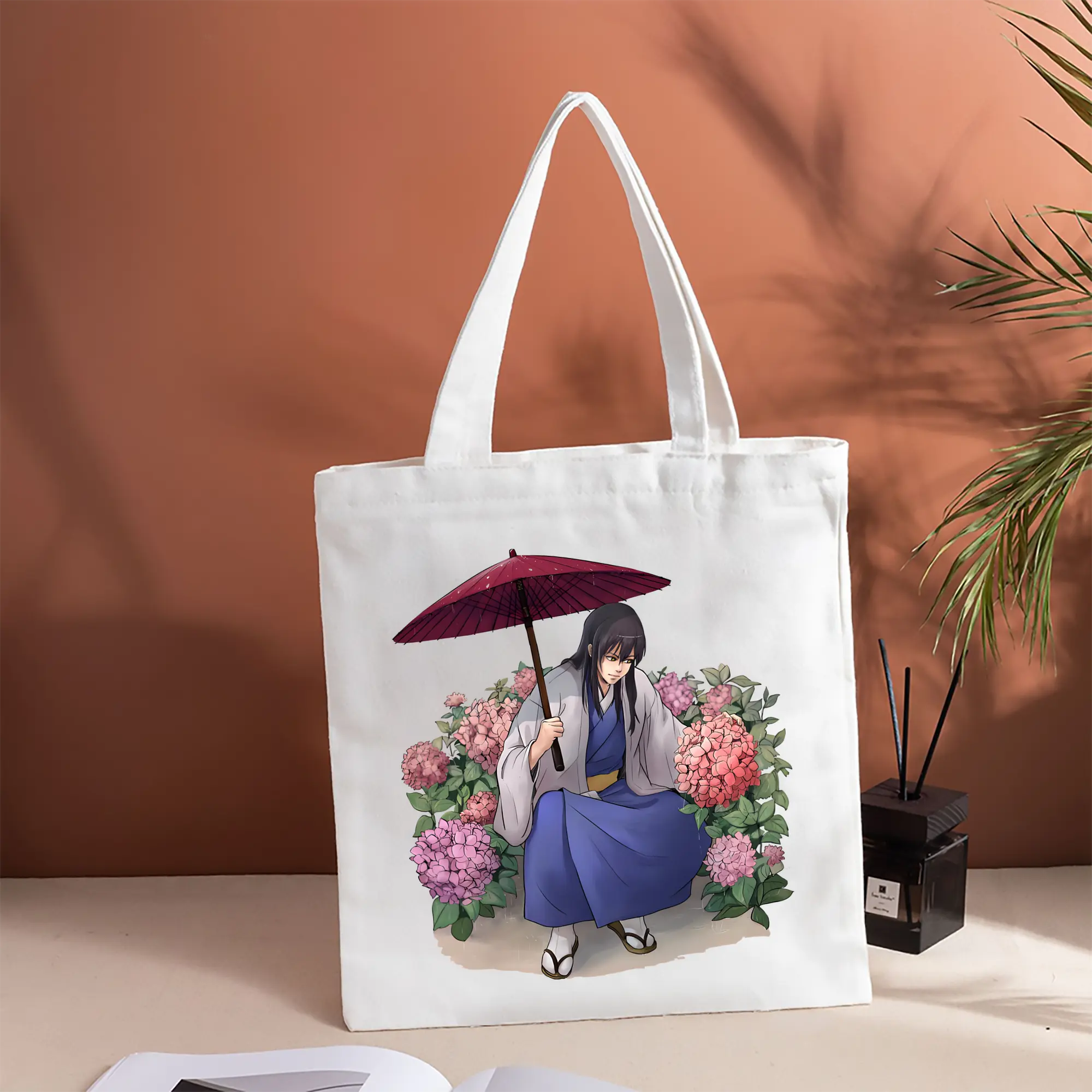 銀魂 グッズ 桂 小太郎