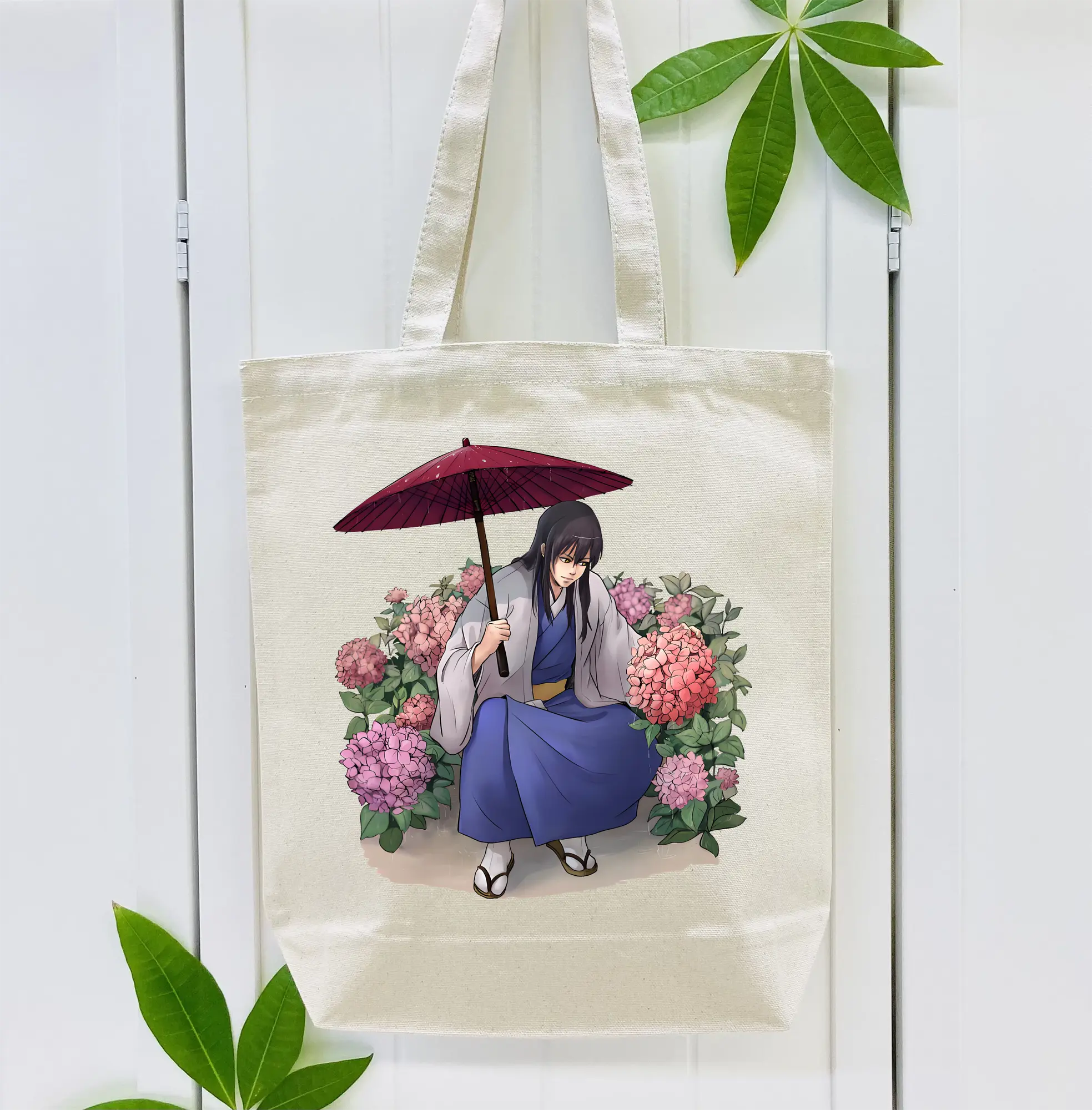 銀魂 グッズ 桂 小太郎