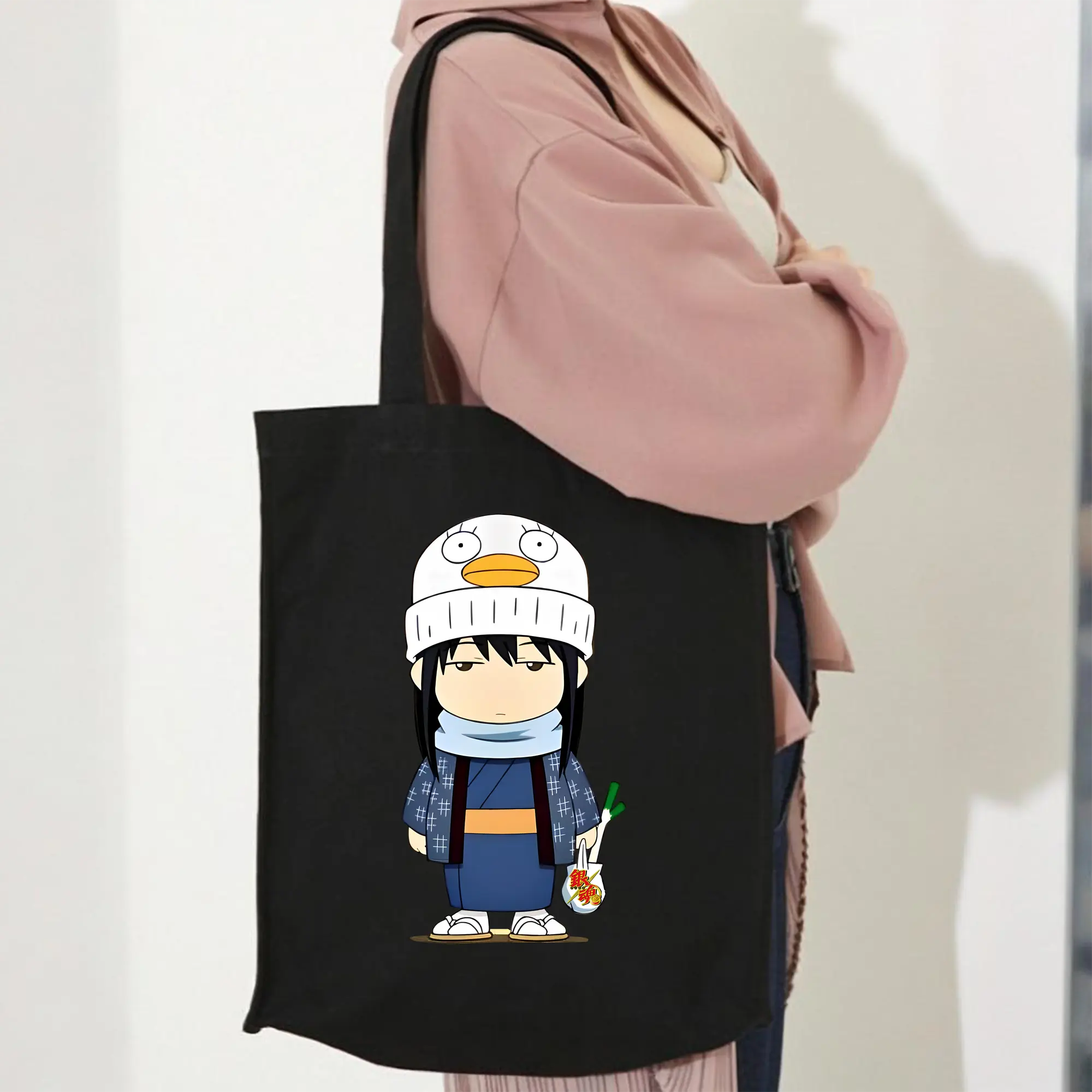 銀魂 グッズ 桂 小太郎