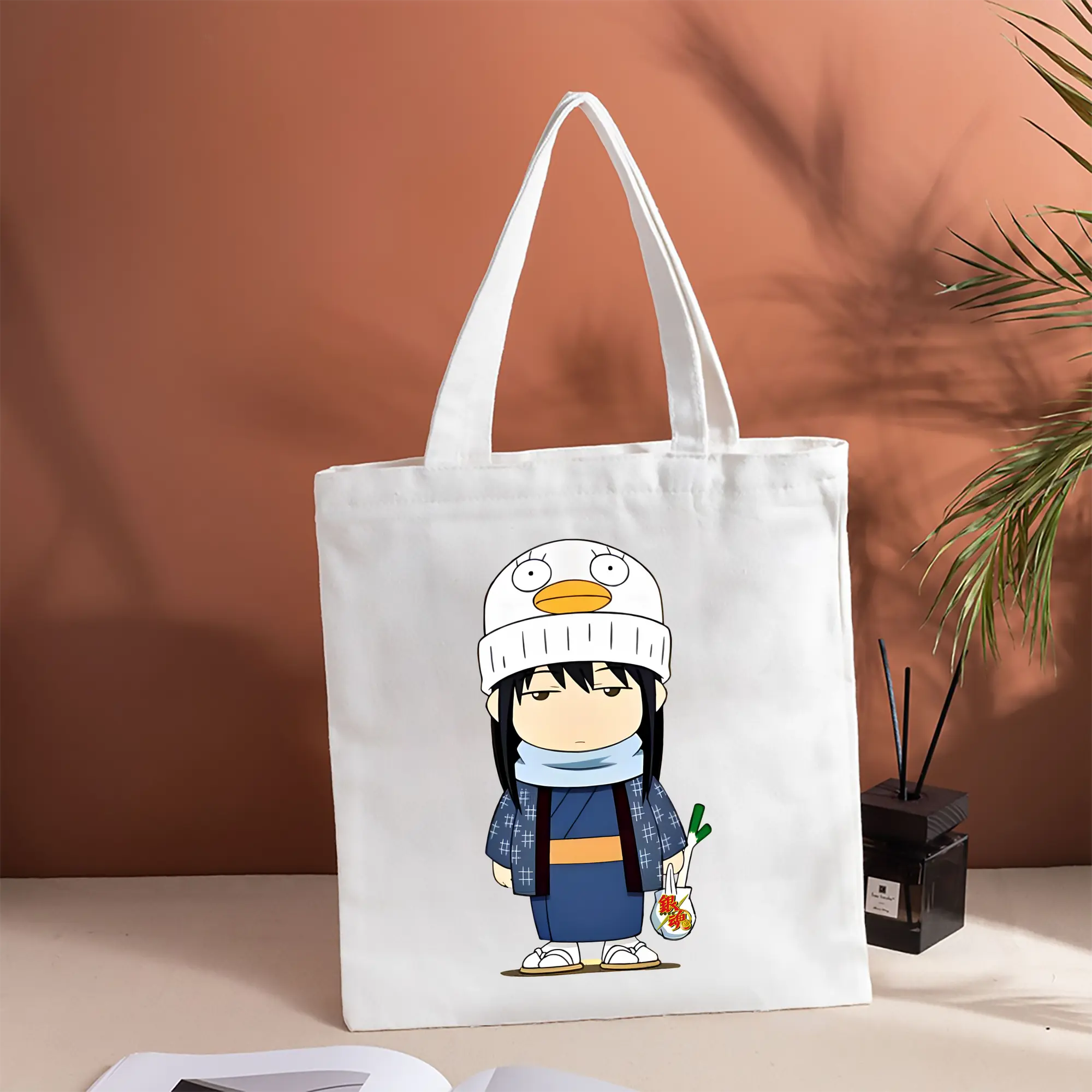 銀魂 グッズ 桂 小太郎