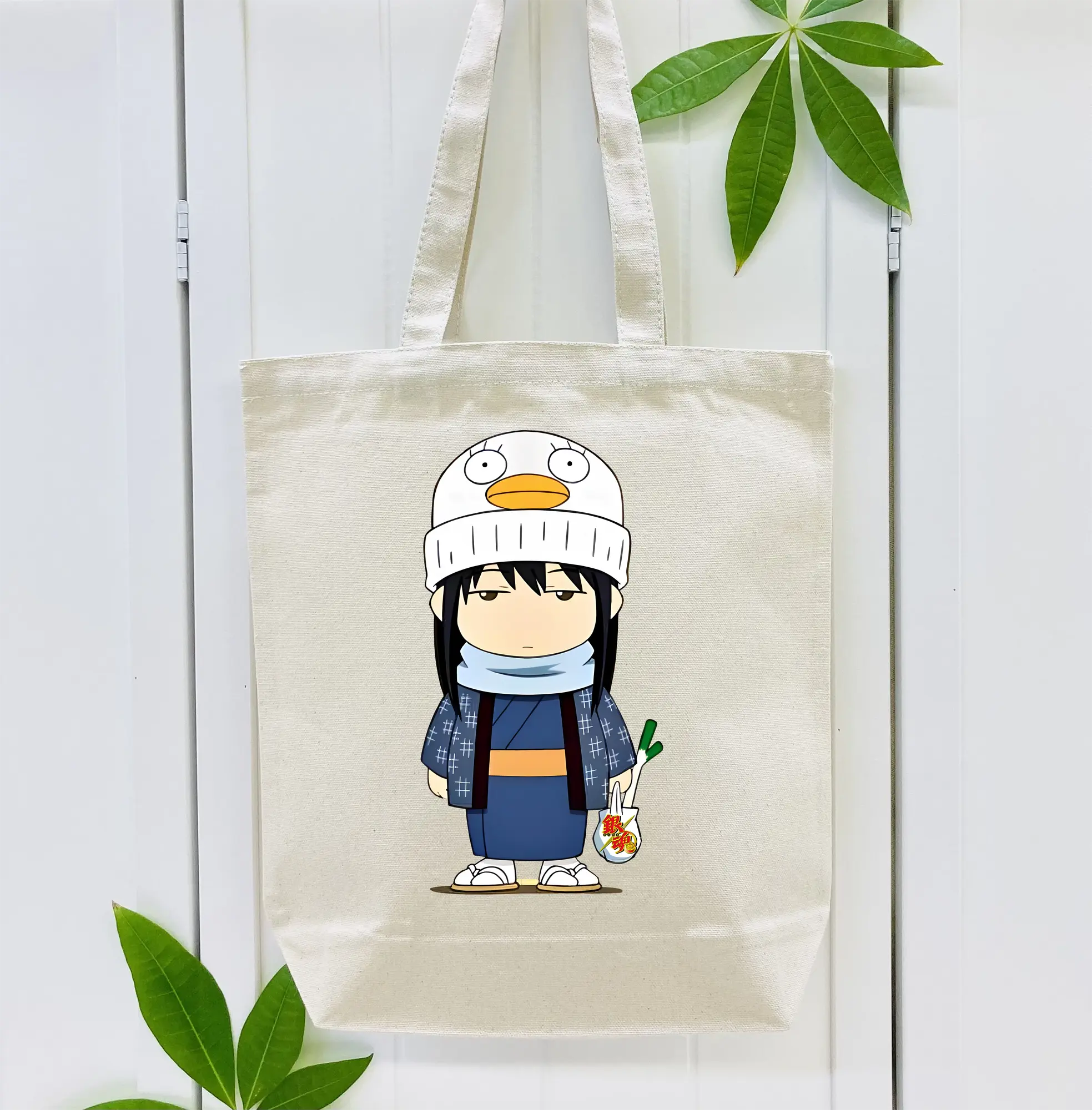 銀魂 グッズ 桂 小太郎