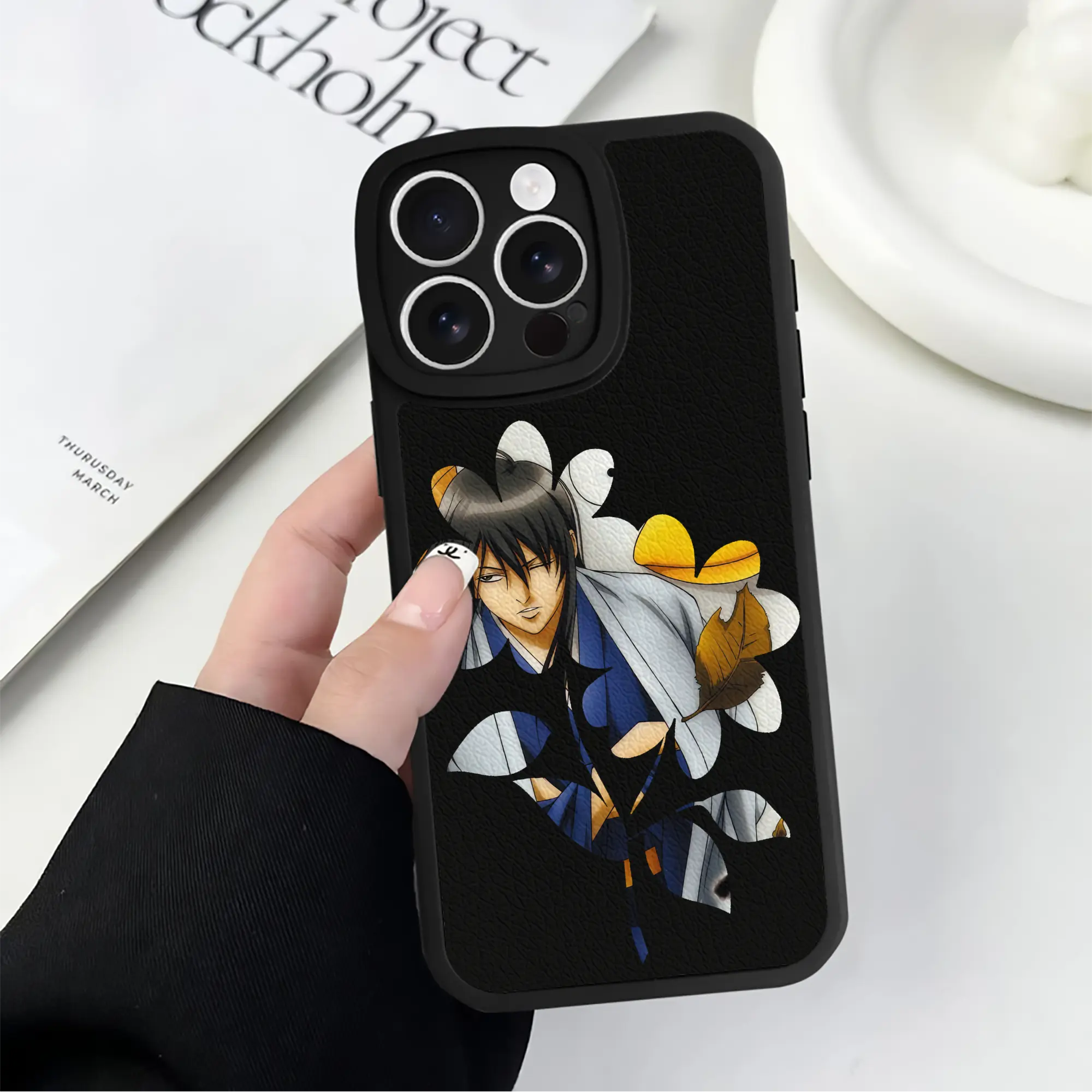 銀魂 グッズ 桂 小太郎