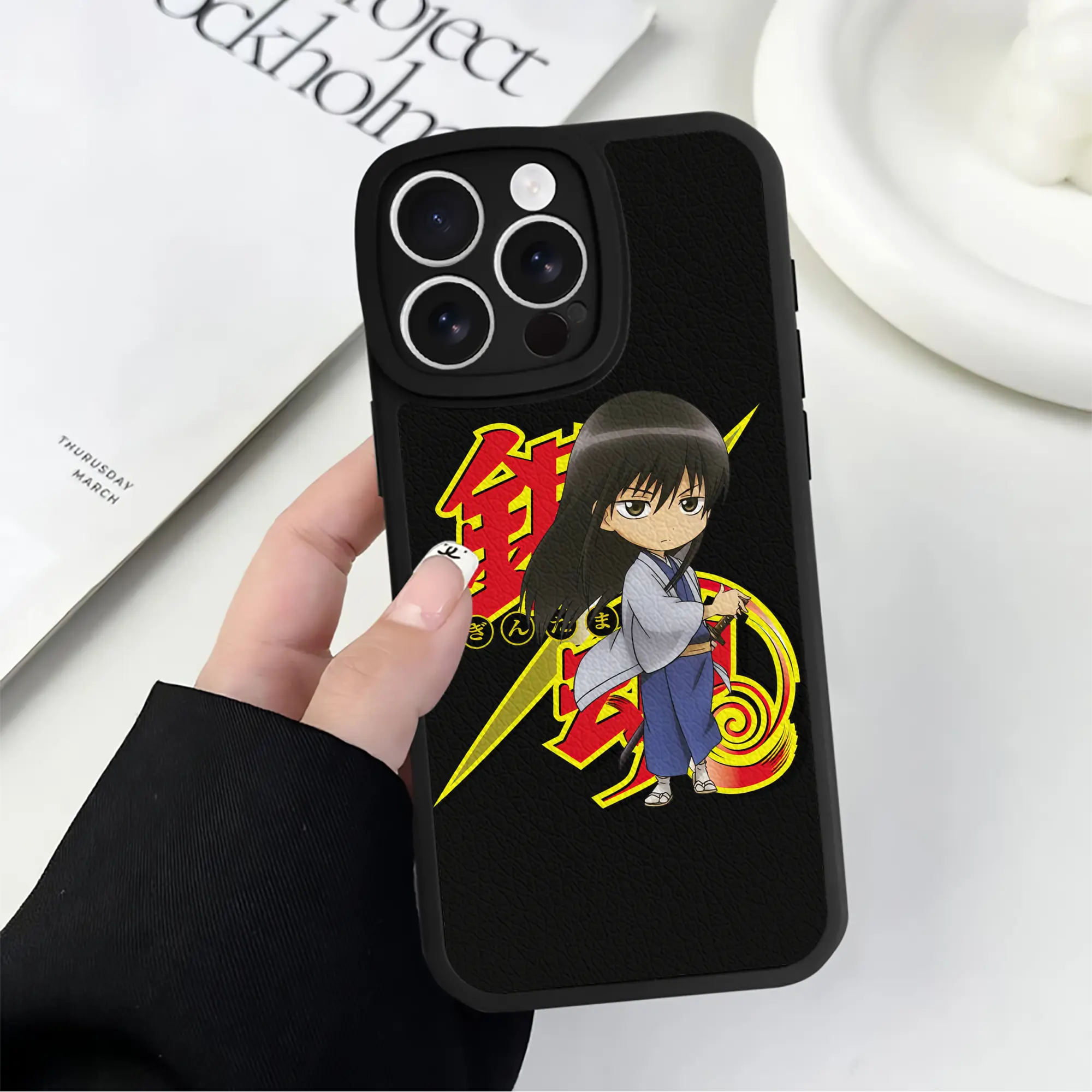 銀魂 グッズ 桂 小太郎