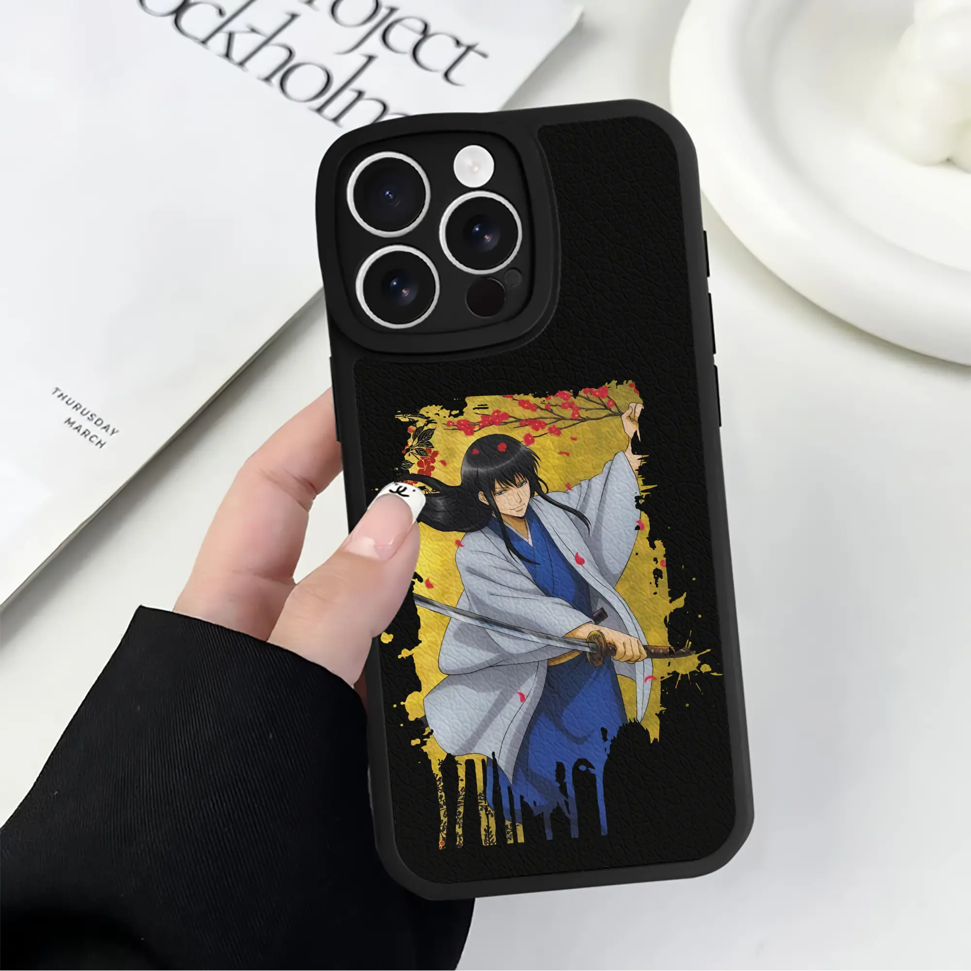 銀魂 グッズ 桂 小太郎