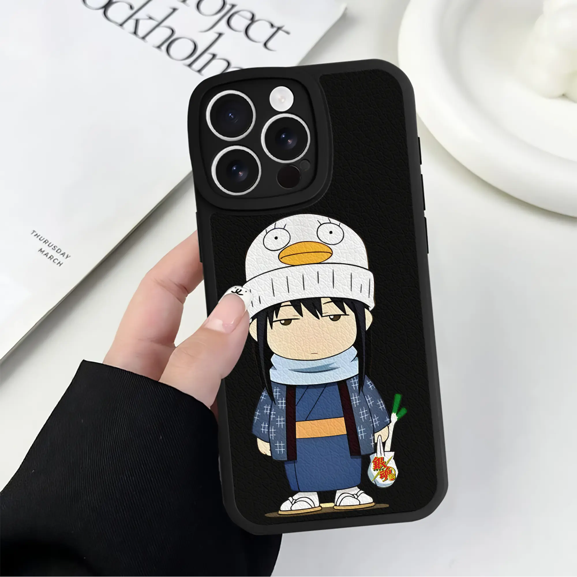 銀魂 グッズ 桂 小太郎