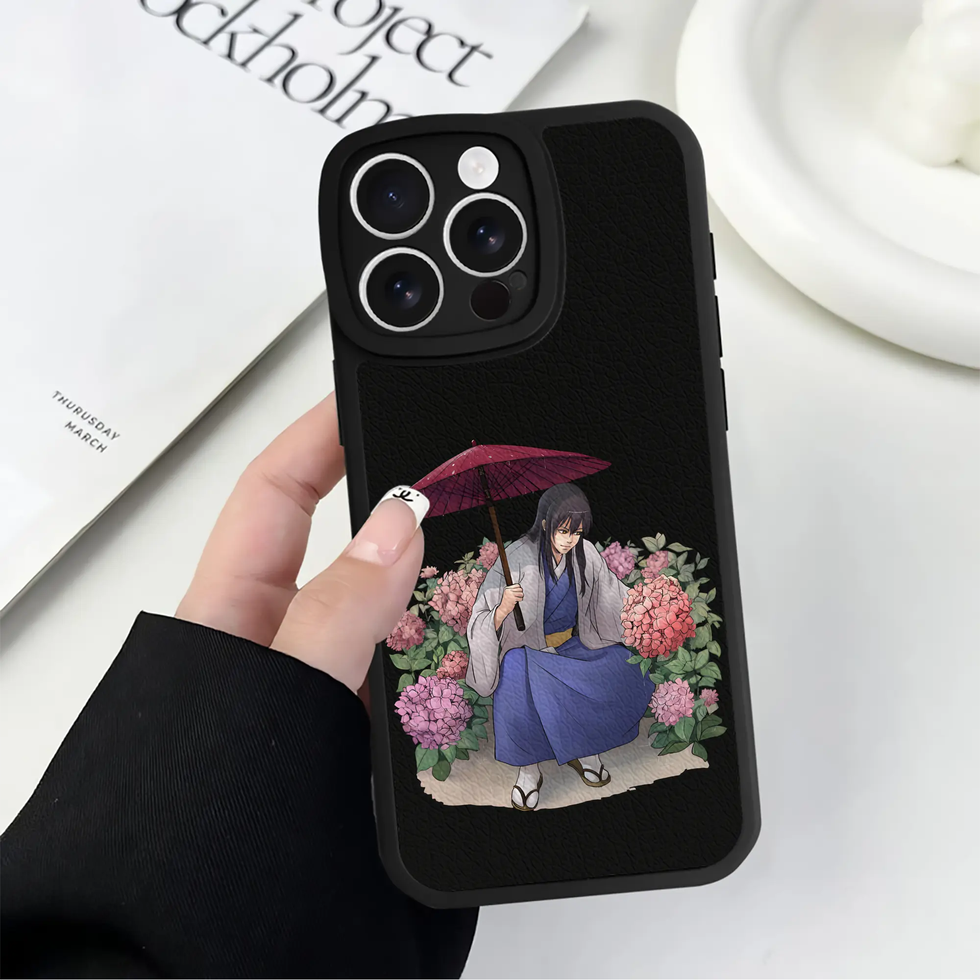 銀魂 グッズ 桂 小太郎