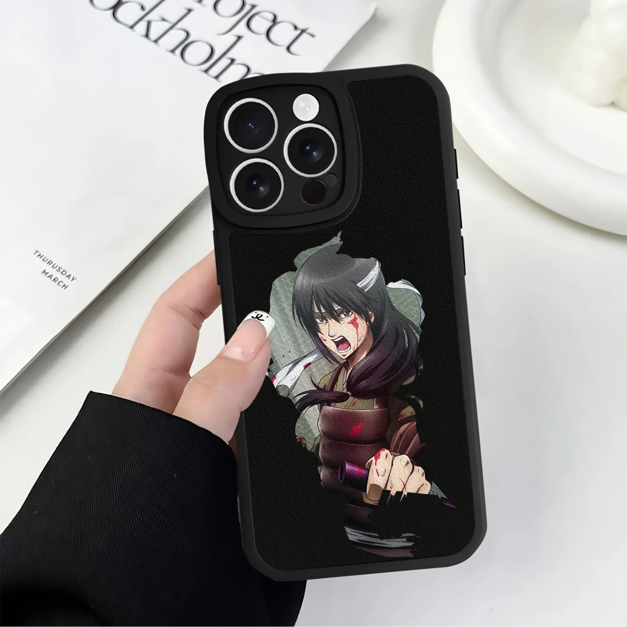 銀魂 グッズ 桂 小太郎