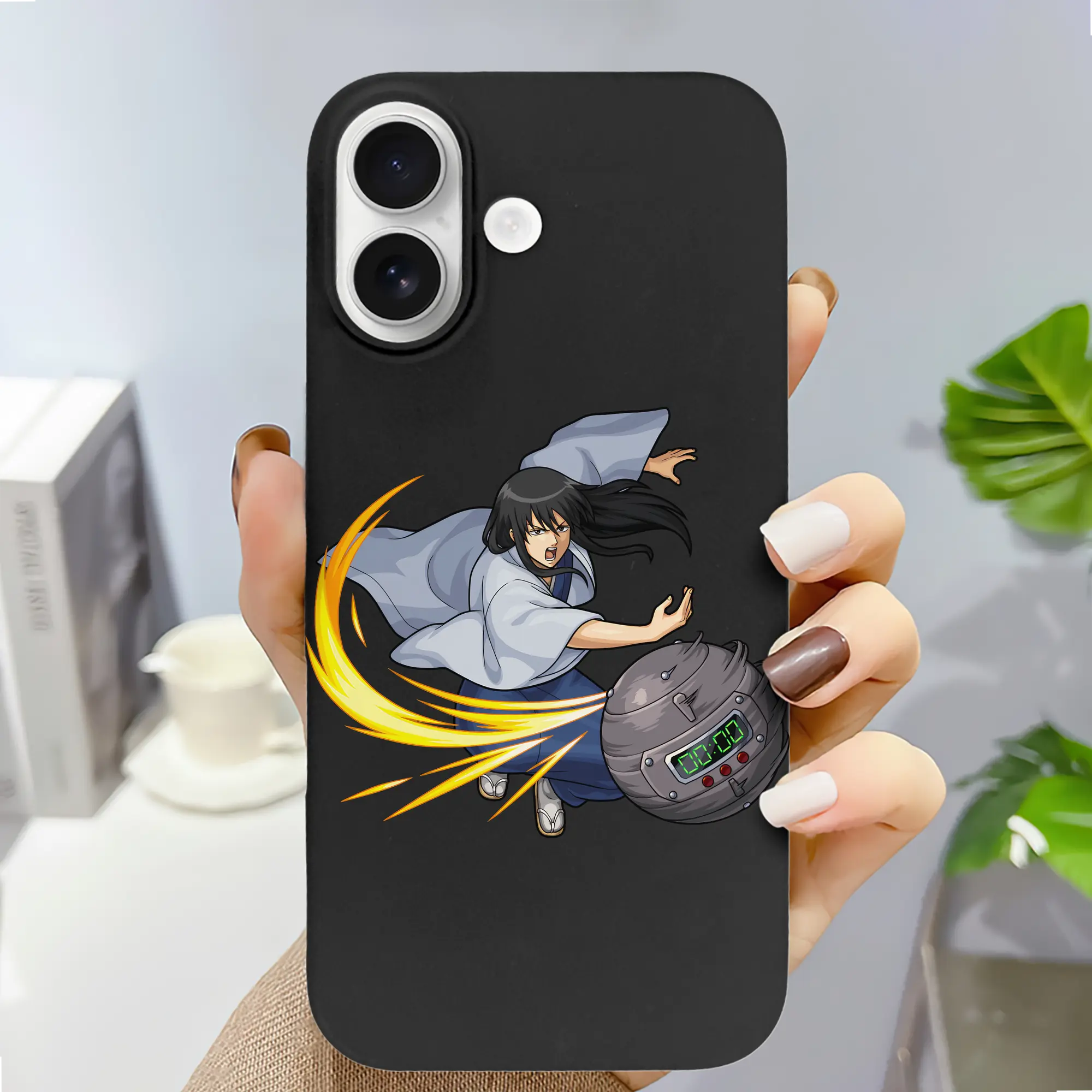 銀魂 グッズ 桂 小太郎