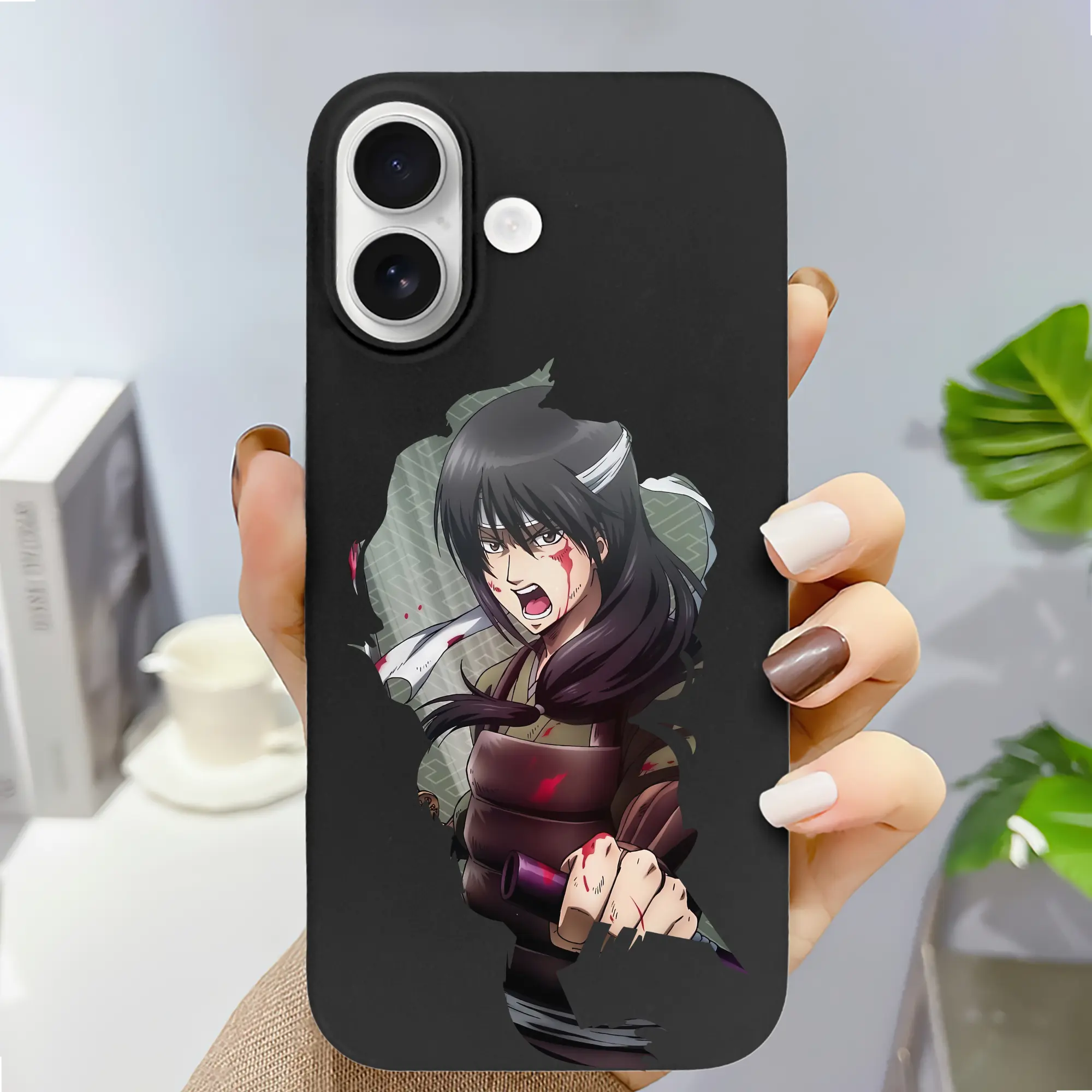 銀魂 グッズ 桂 小太郎