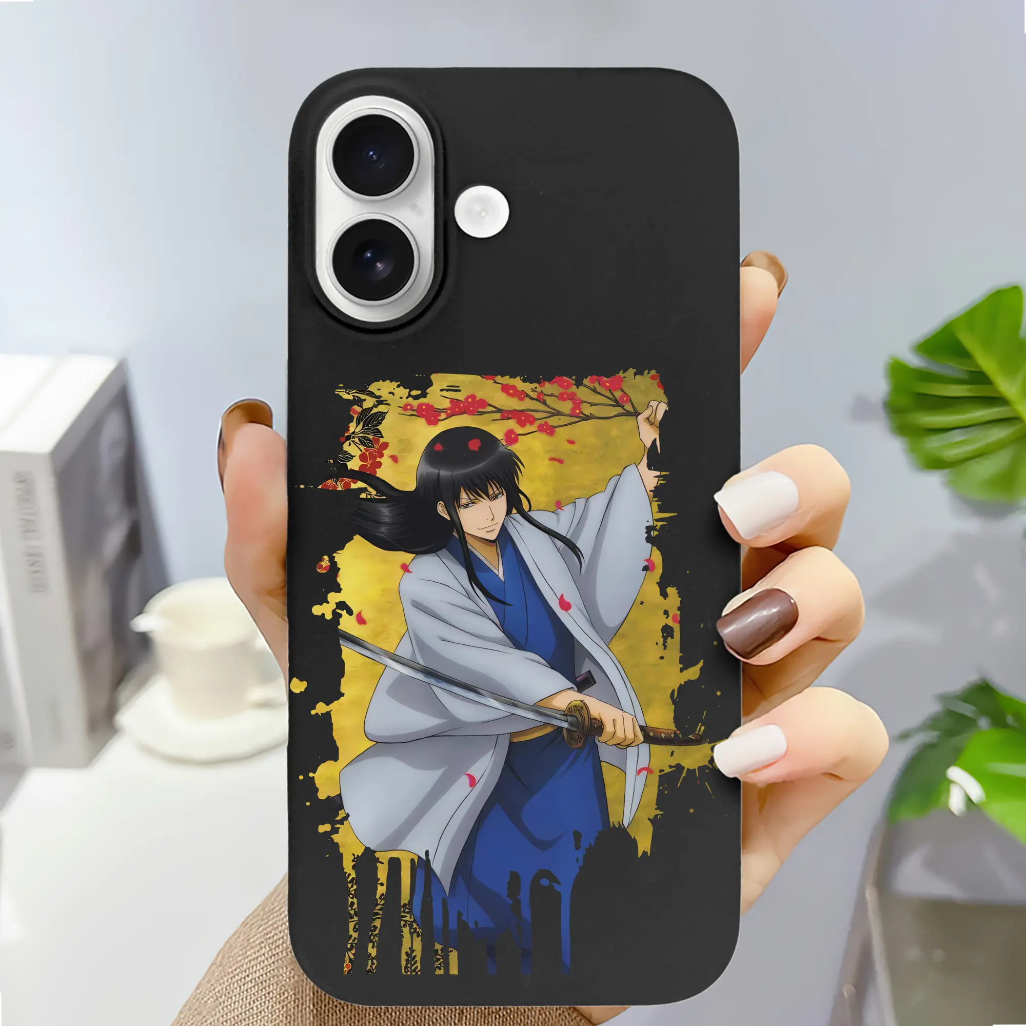 銀魂 グッズ 桂 小太郎