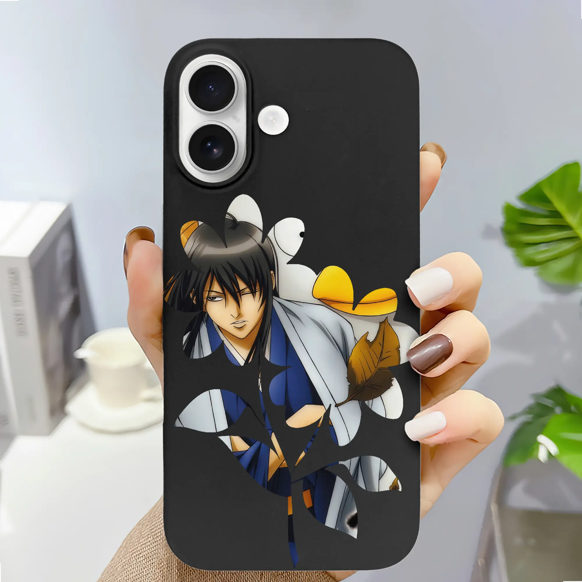 銀魂 グッズ 桂 小太郎