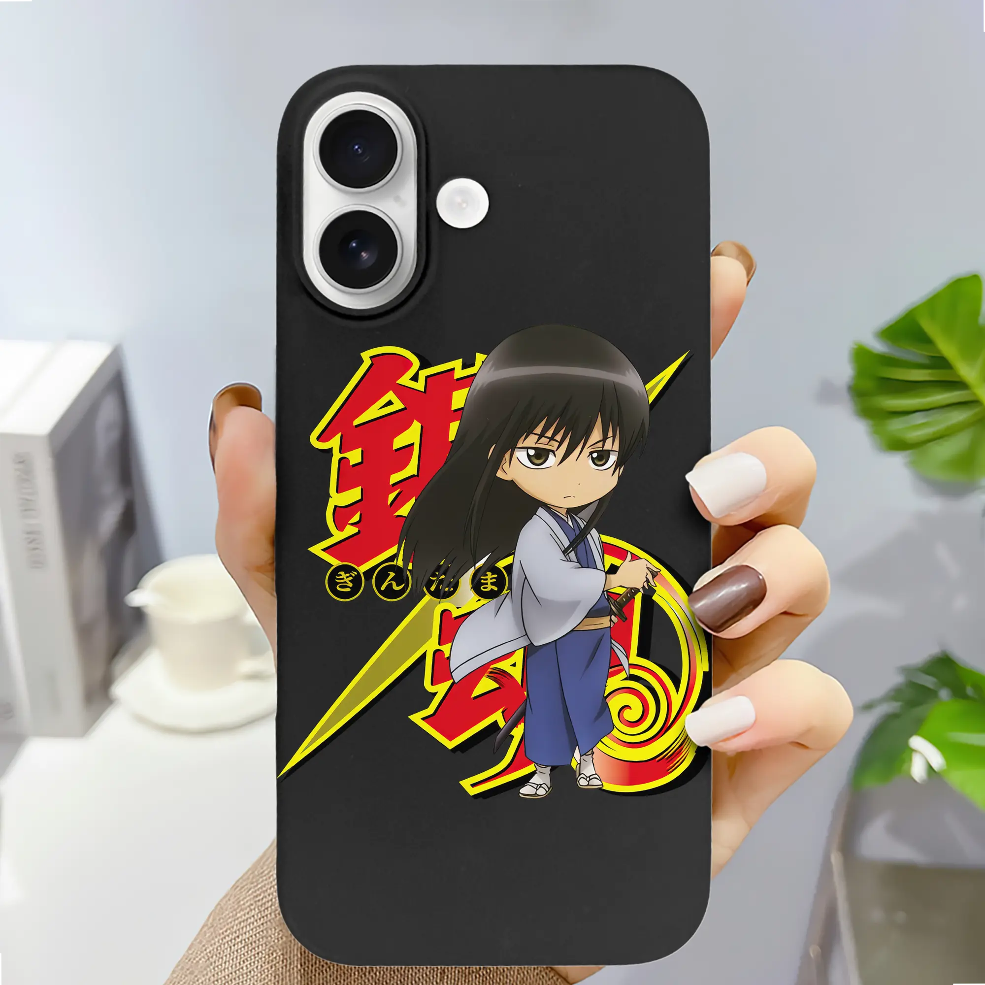 銀魂 グッズ 桂 小太郎