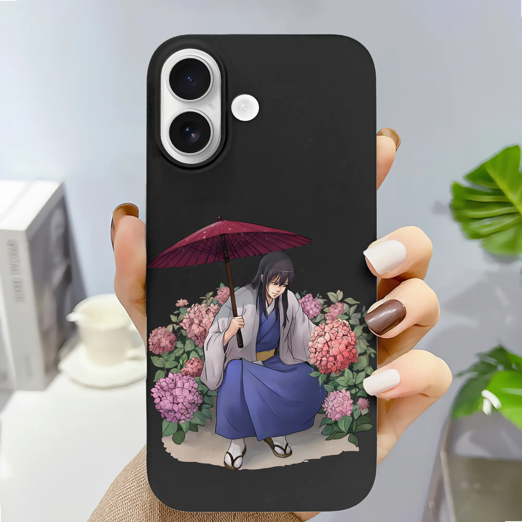 銀魂 グッズ 桂 小太郎