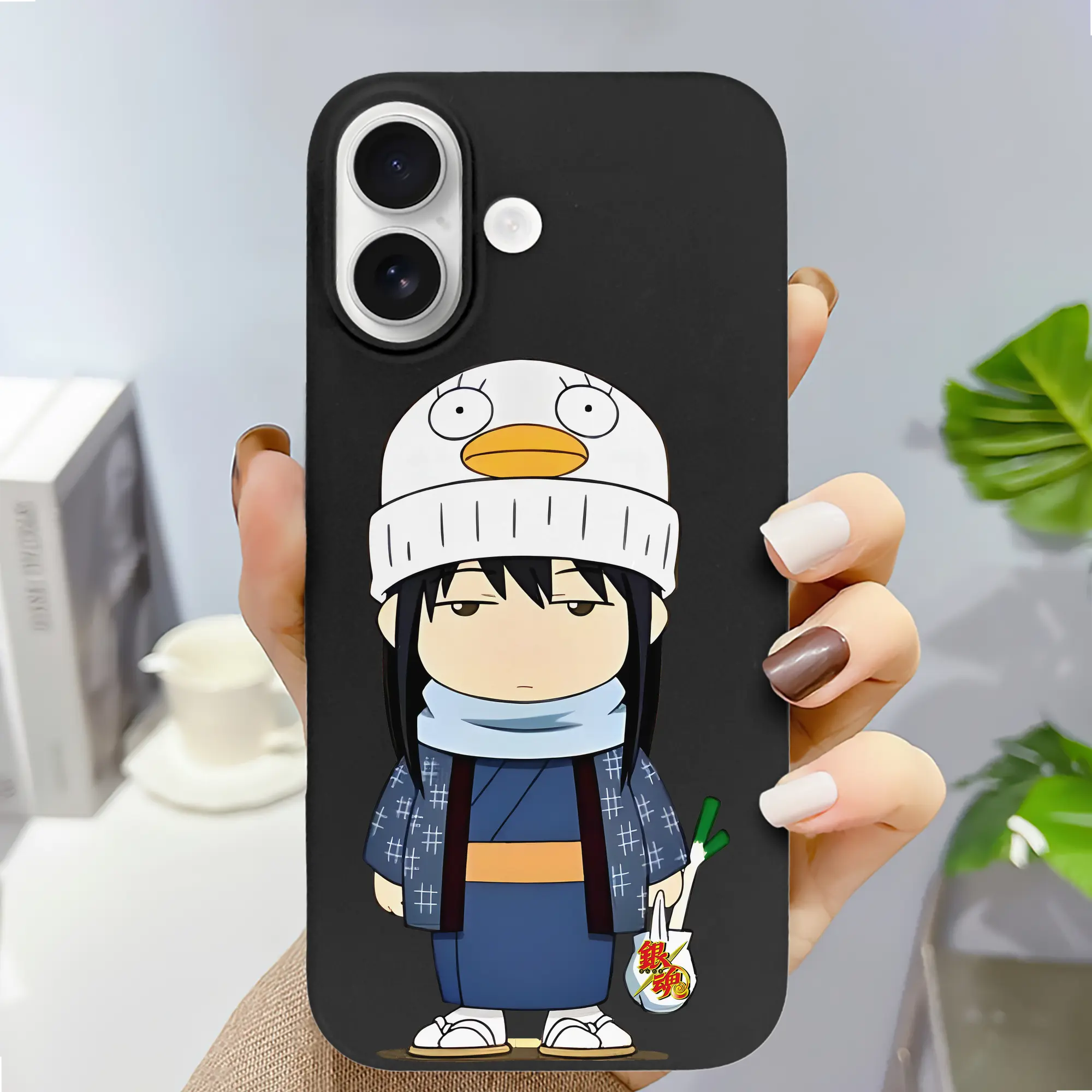 銀魂 グッズ 桂 小太郎