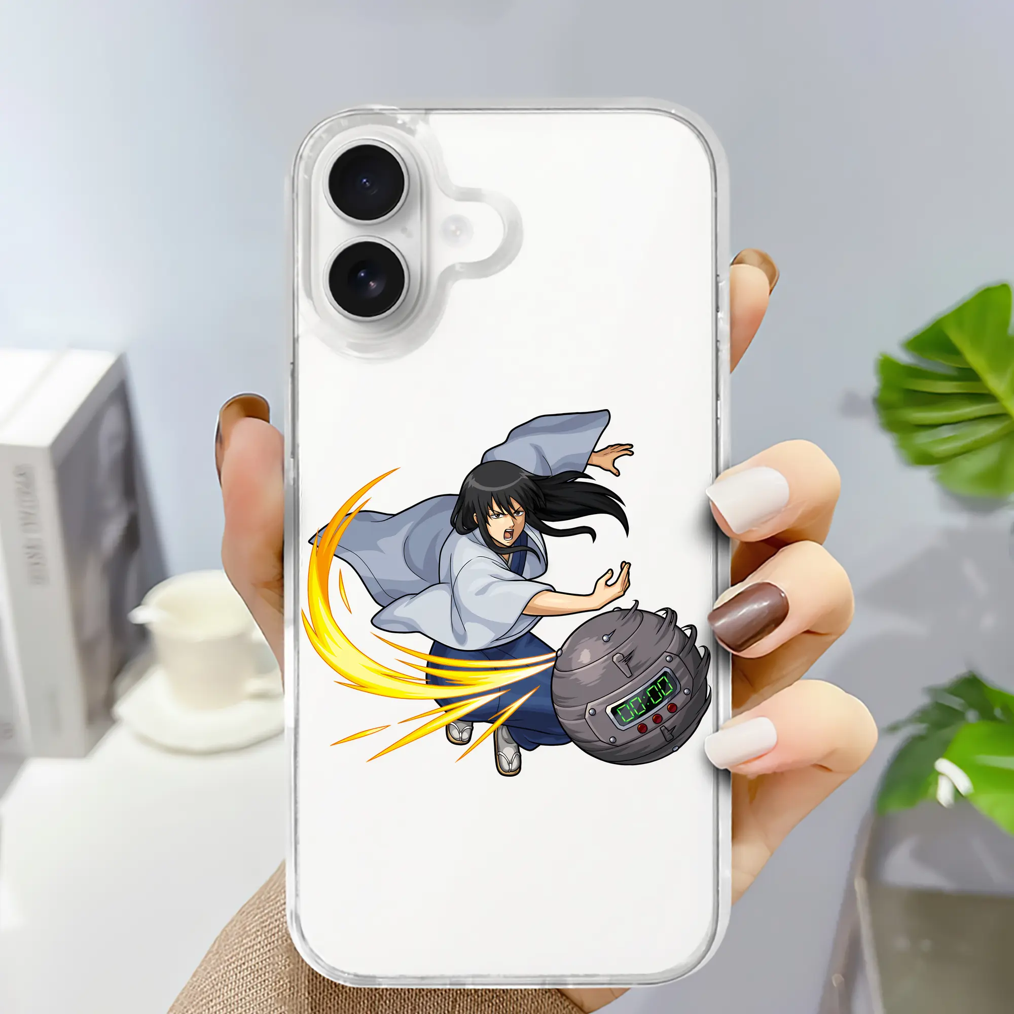 銀魂 グッズ 桂 小太郎