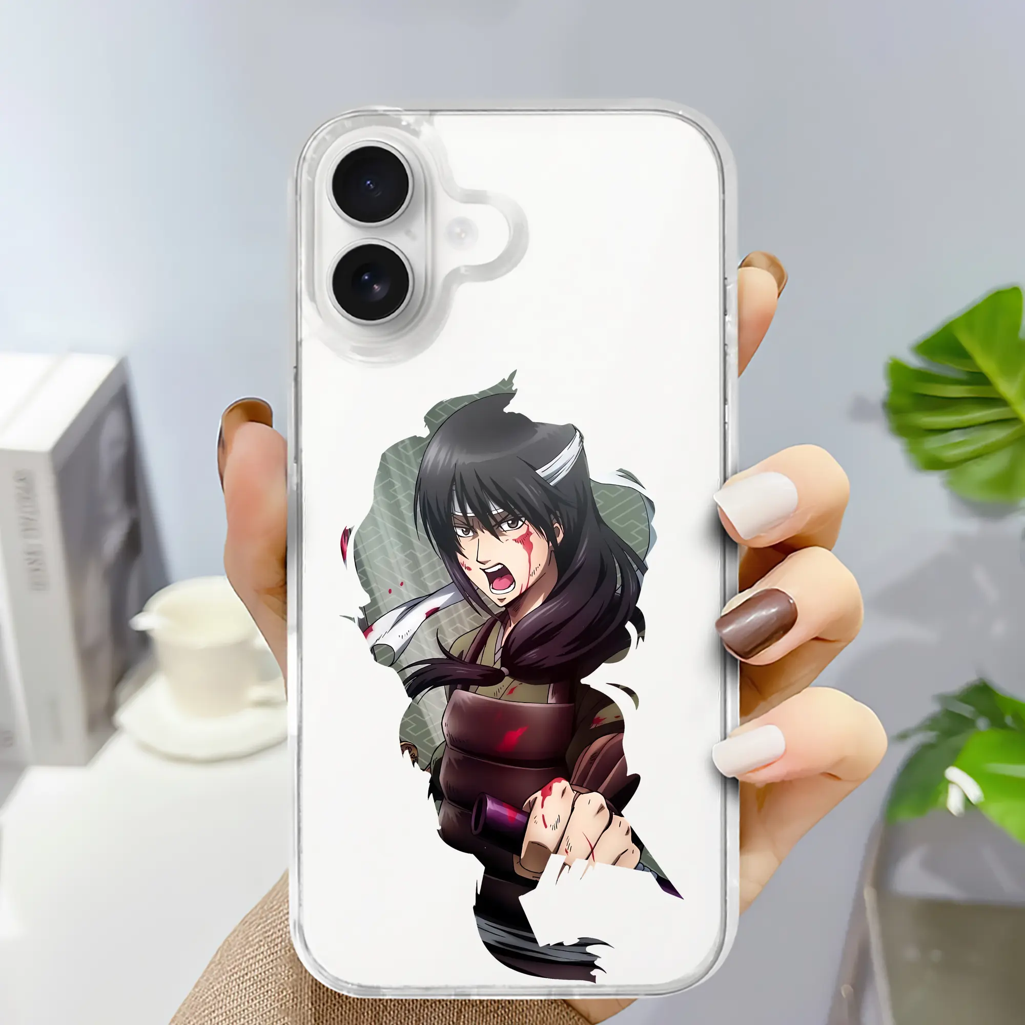 銀魂 グッズ 桂 小太郎