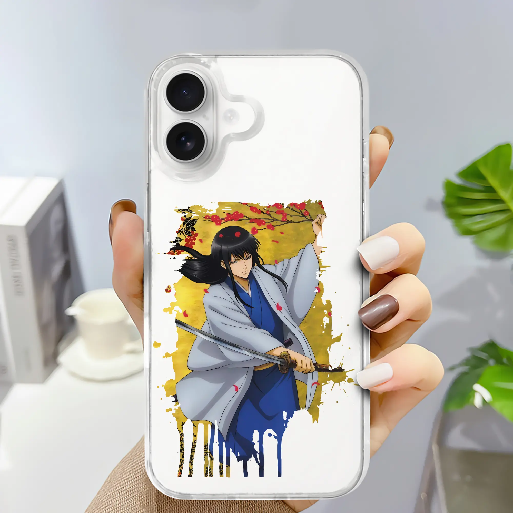 銀魂 グッズ 桂 小太郎