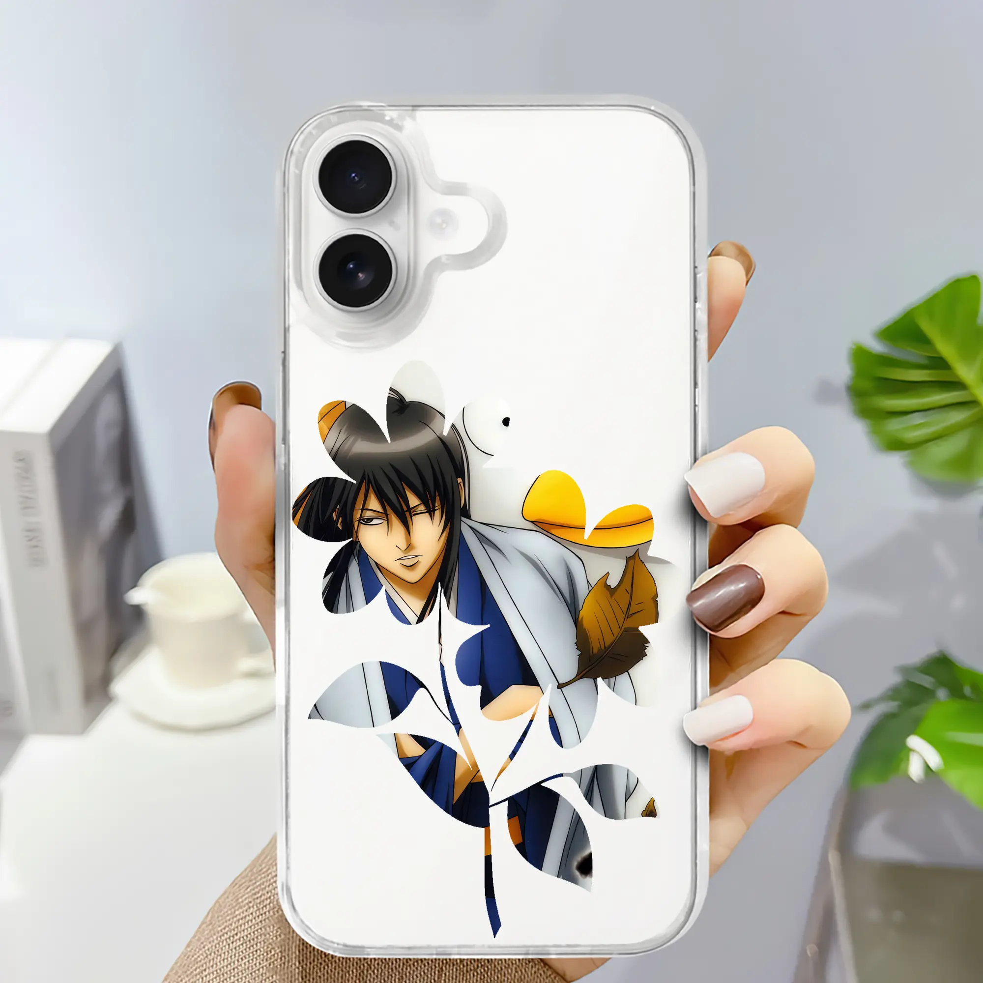 銀魂 グッズ 桂 小太郎