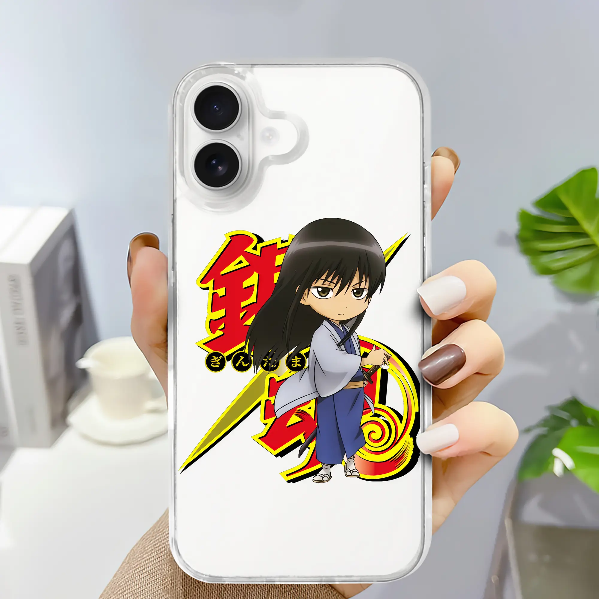 銀魂 グッズ 桂 小太郎