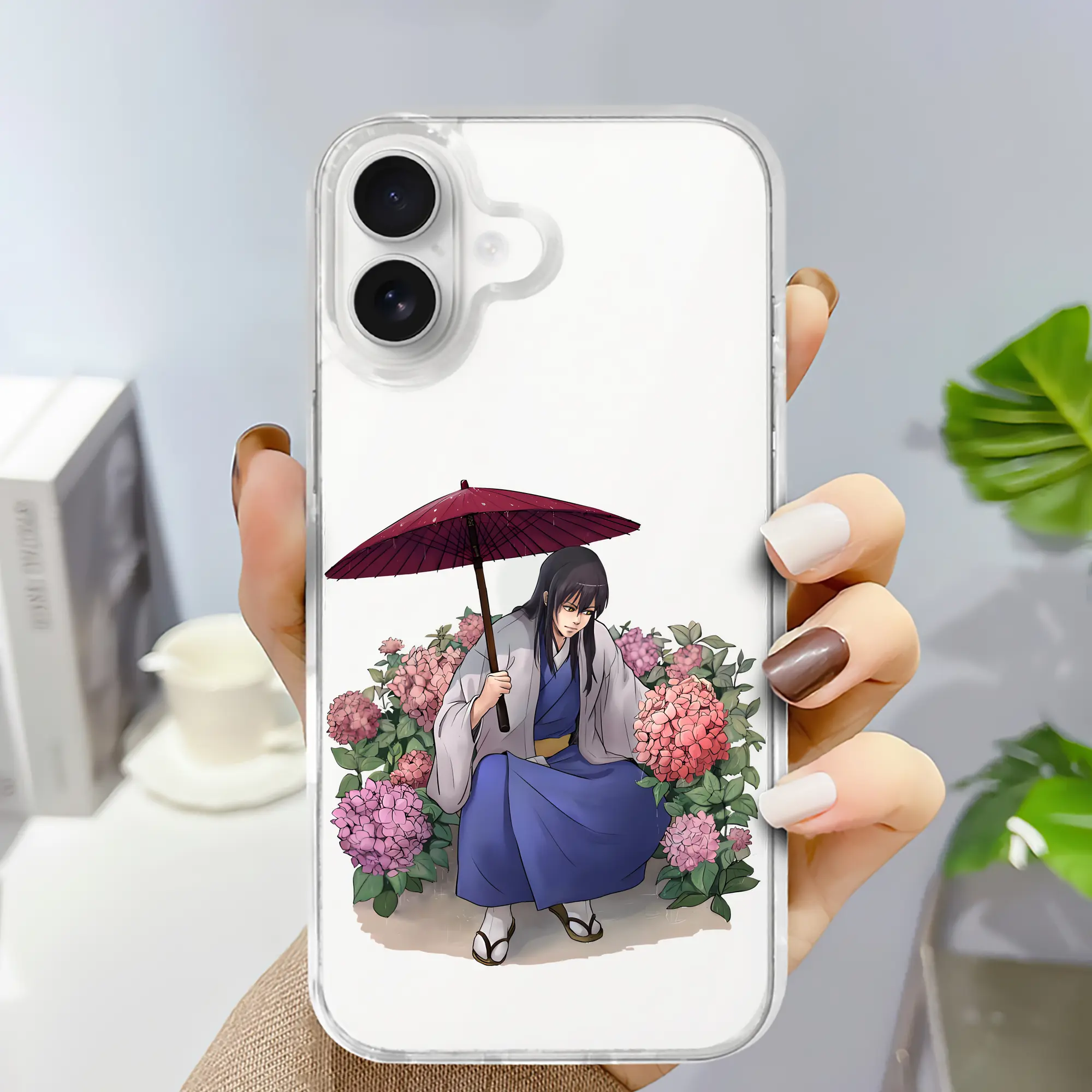 銀魂 グッズ 桂 小太郎