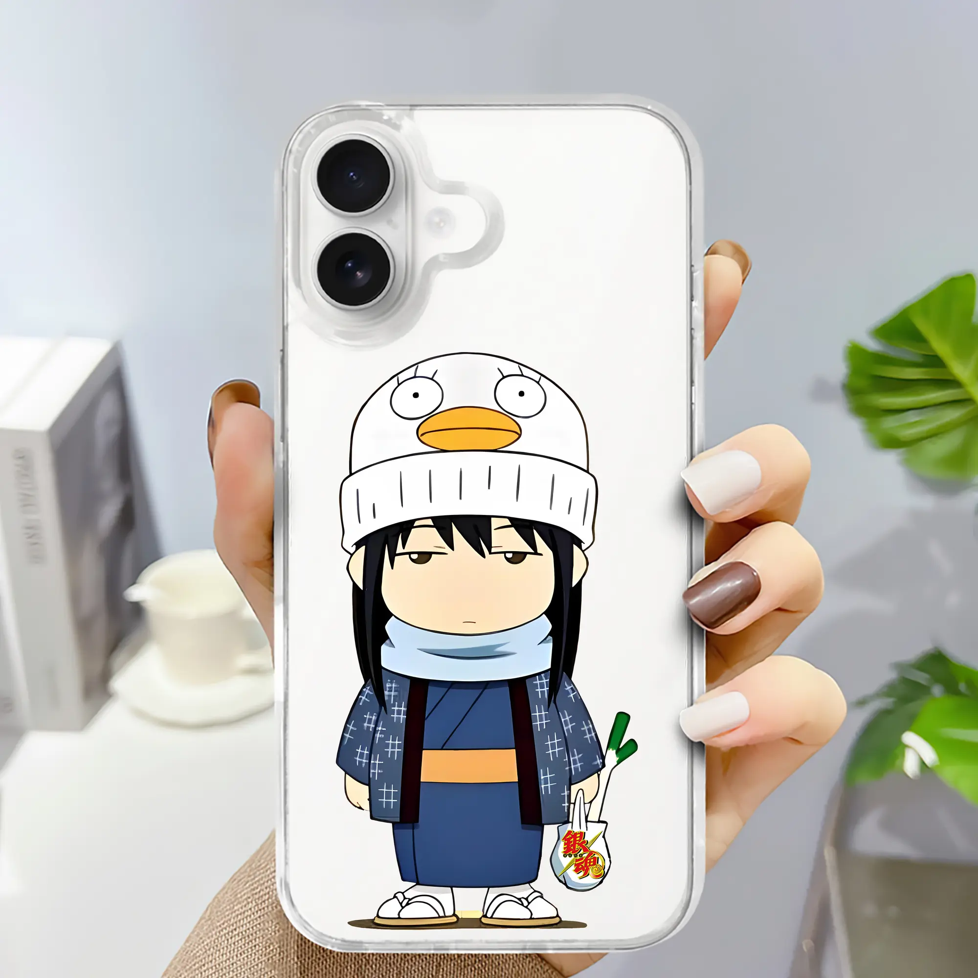 銀魂 グッズ 桂 小太郎