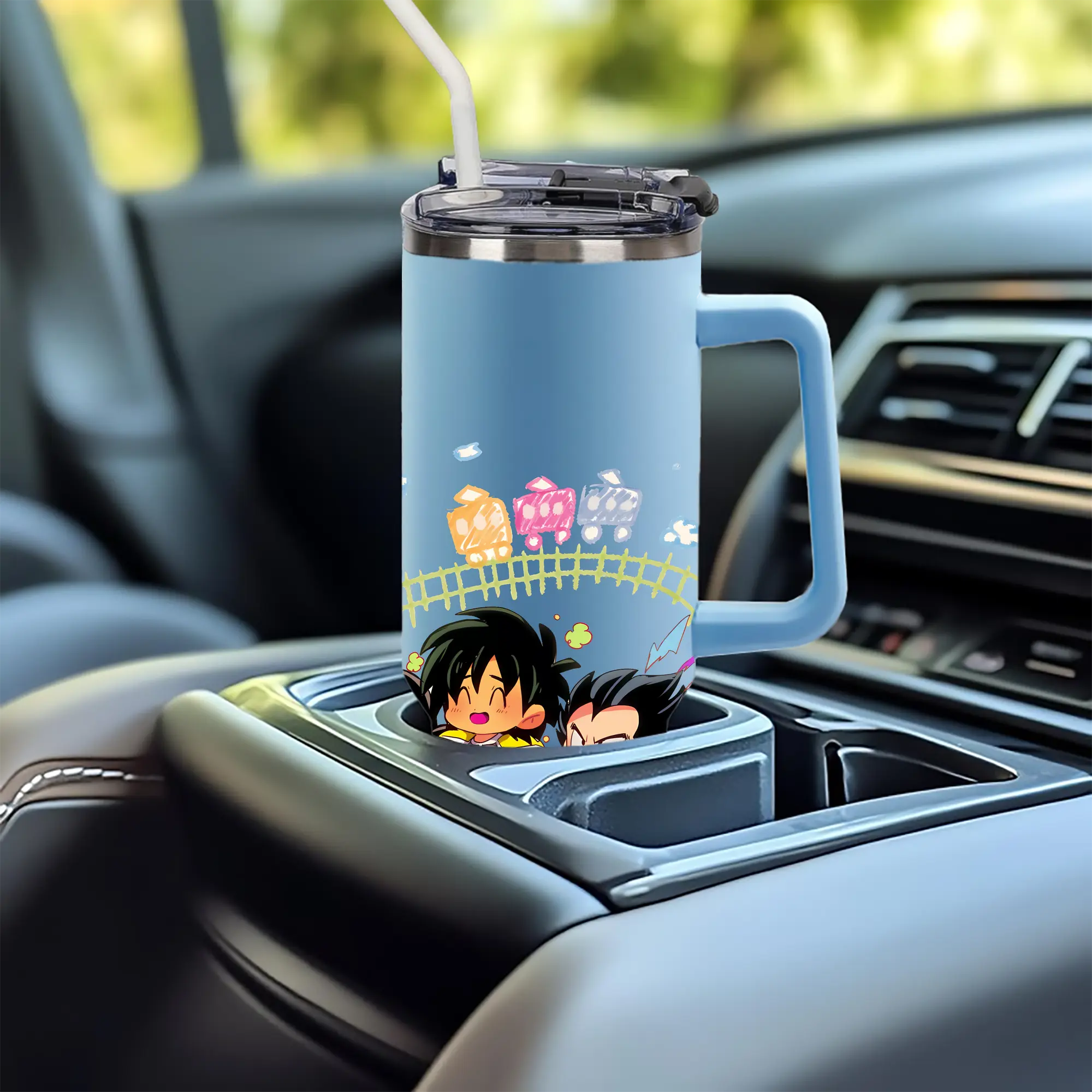 ドラゴンボール グッズ 孫 悟空