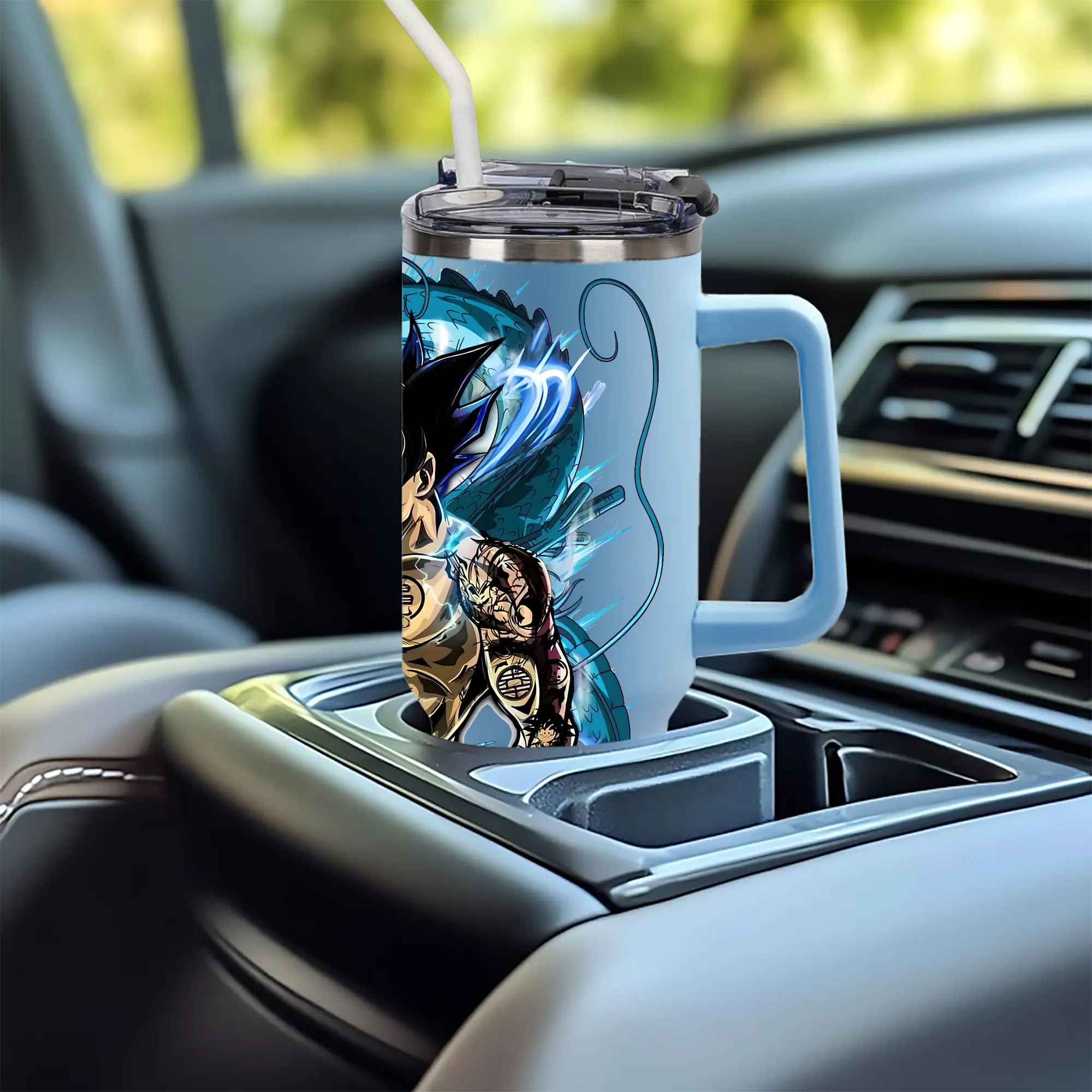 ドラゴンボール グッズ 孫 悟空