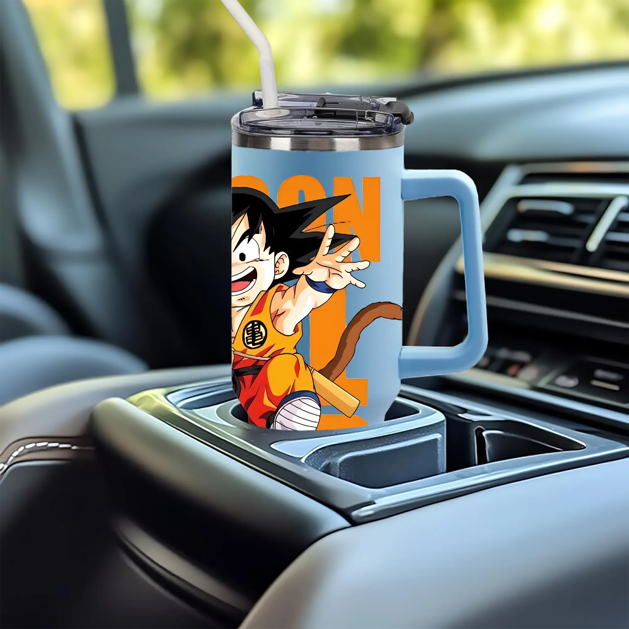 ドラゴンボール グッズ 孫 悟空