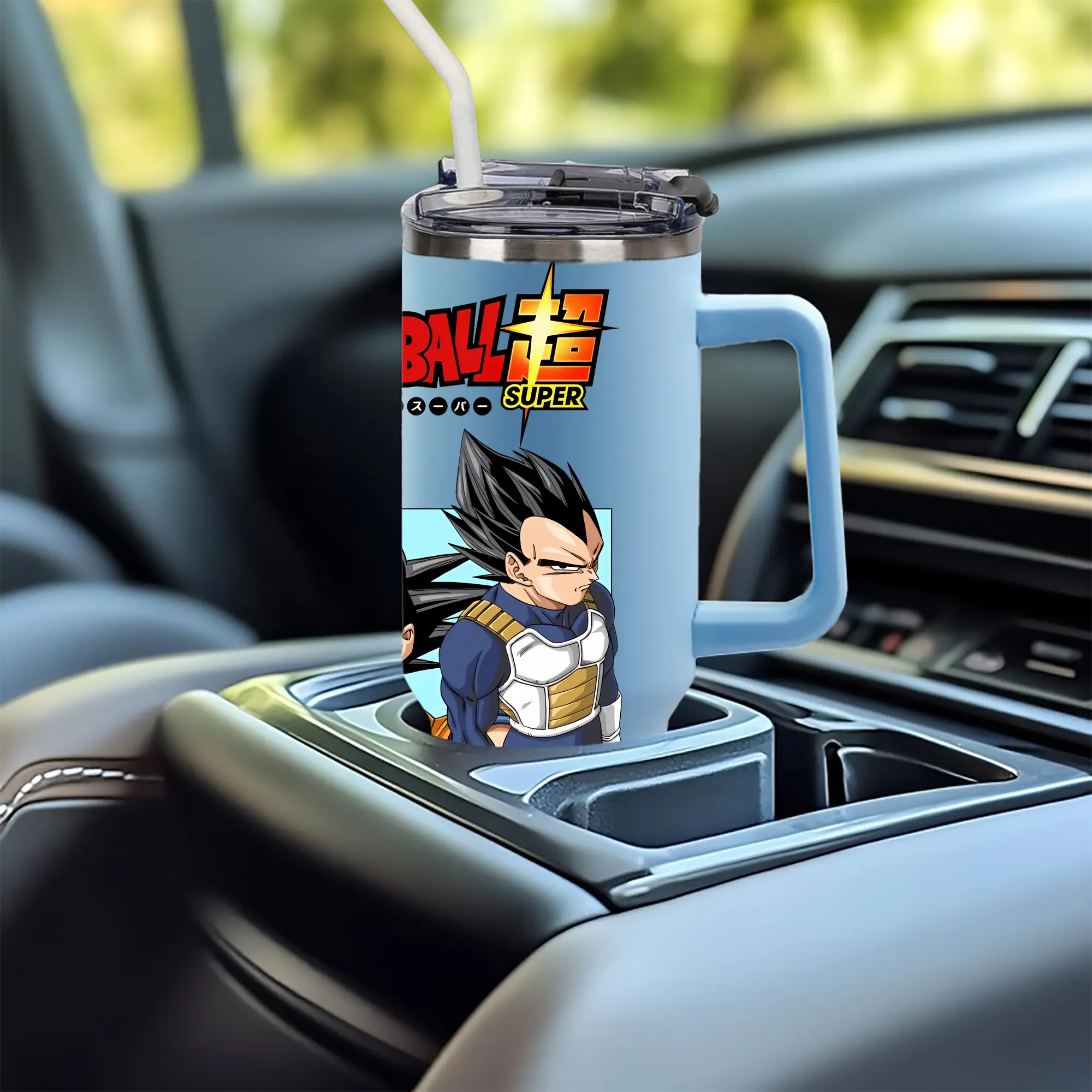 ドラゴンボール グッズ 孫 悟空