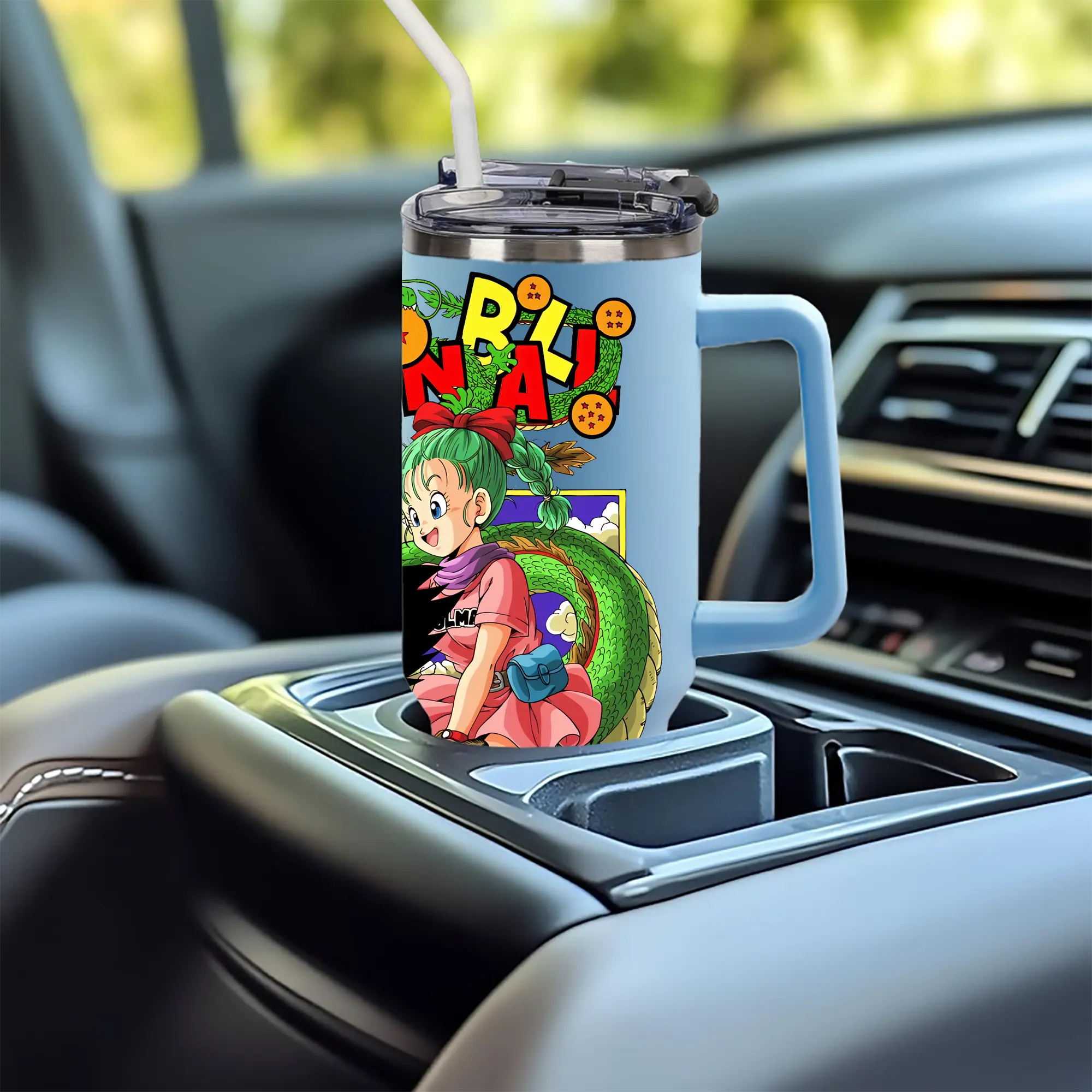 ドラゴンボール グッズ 孫 悟空