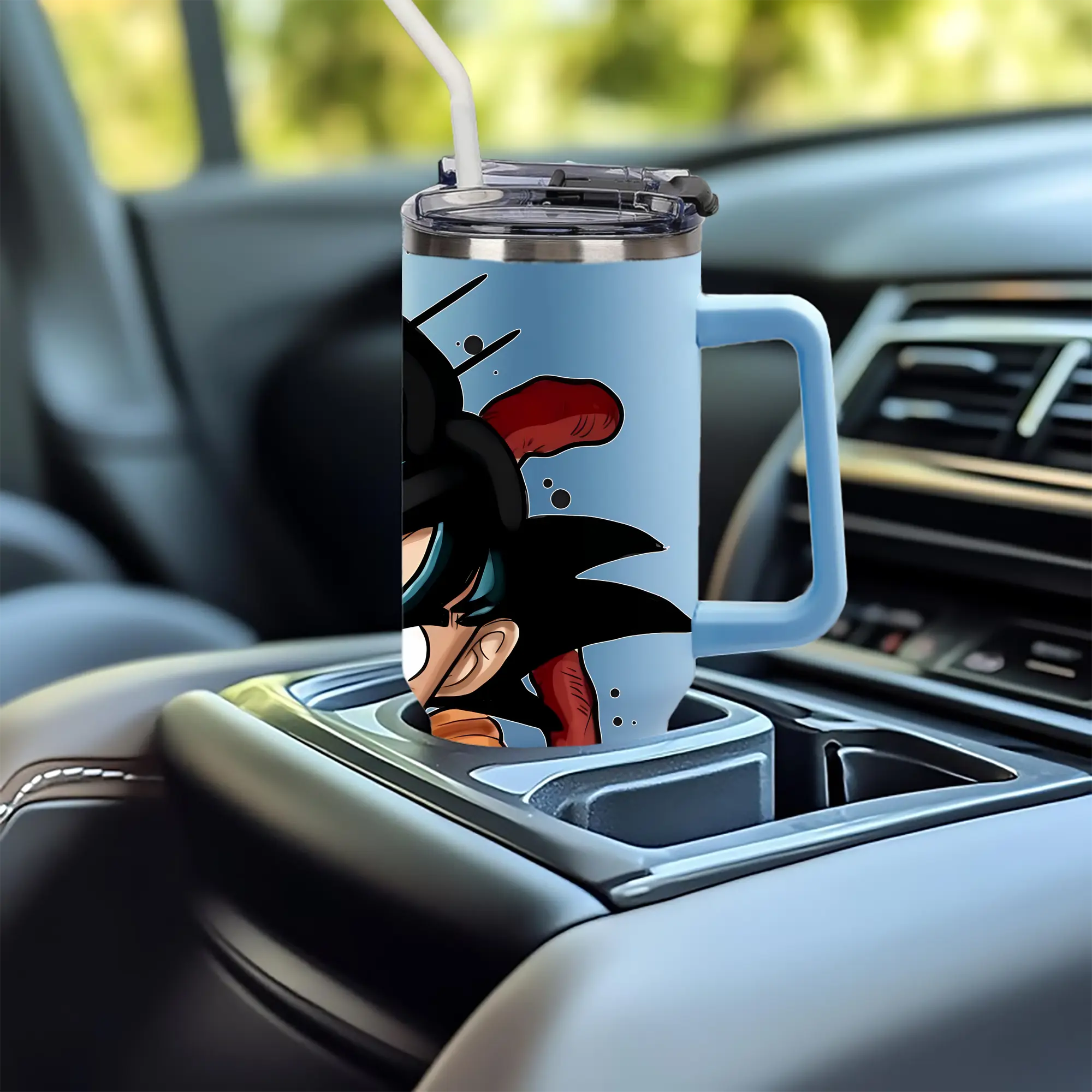 ドラゴンボール グッズ 孫 悟空