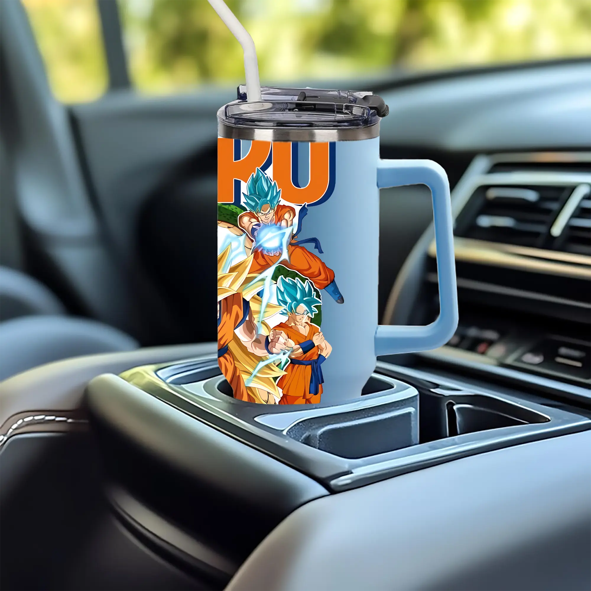 ドラゴンボール グッズ 孫 悟空