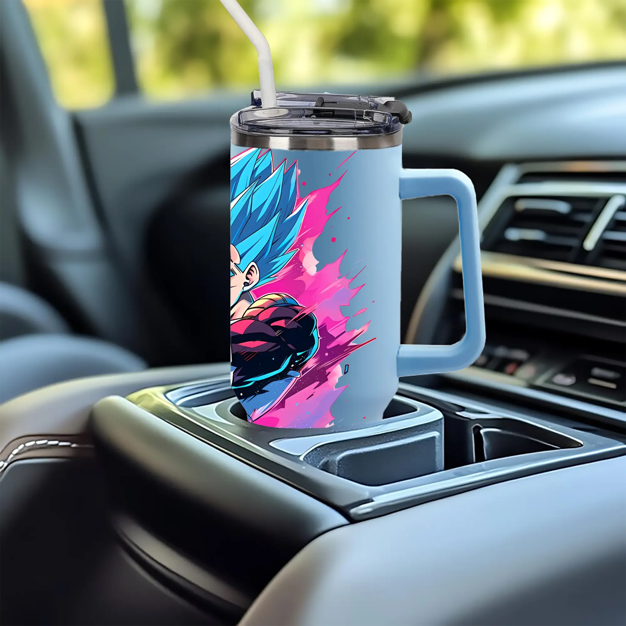 ドラゴンボール グッズ 孫 悟空