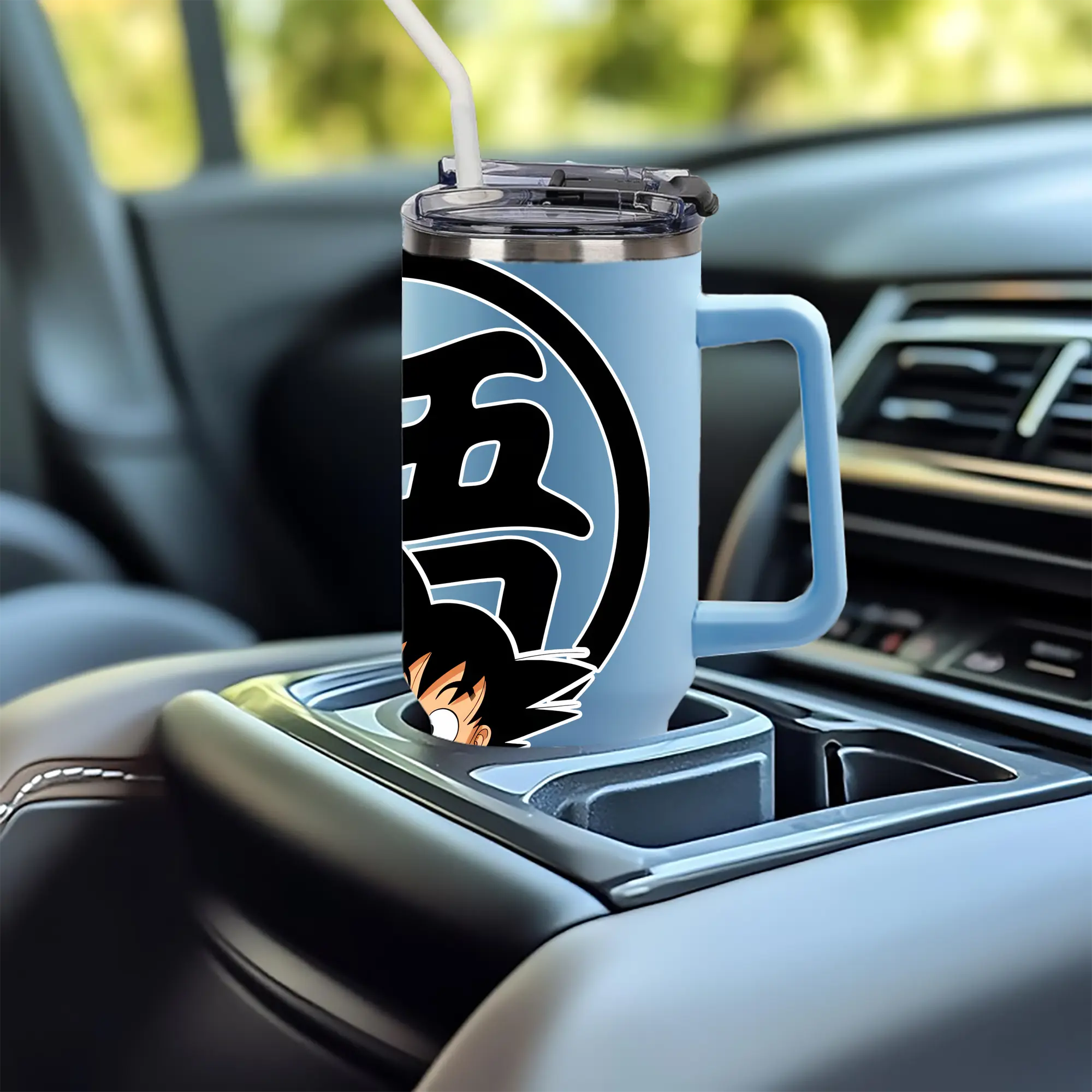 ドラゴンボール グッズ 孫 悟空