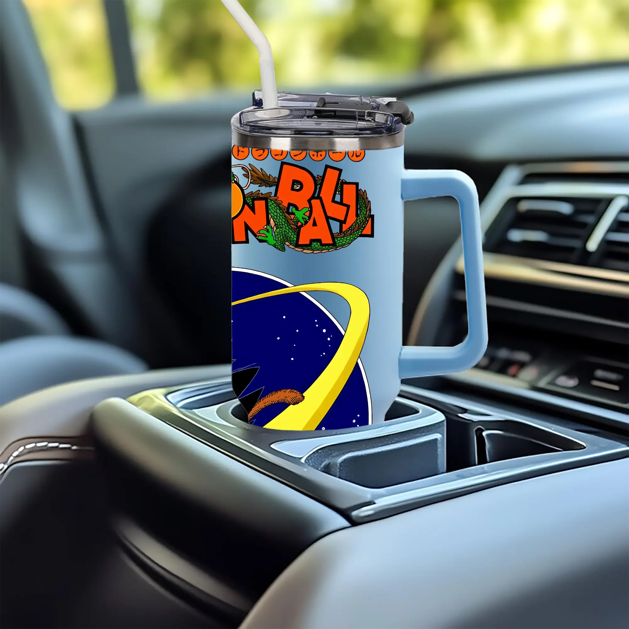 ドラゴンボール グッズ 孫 悟空