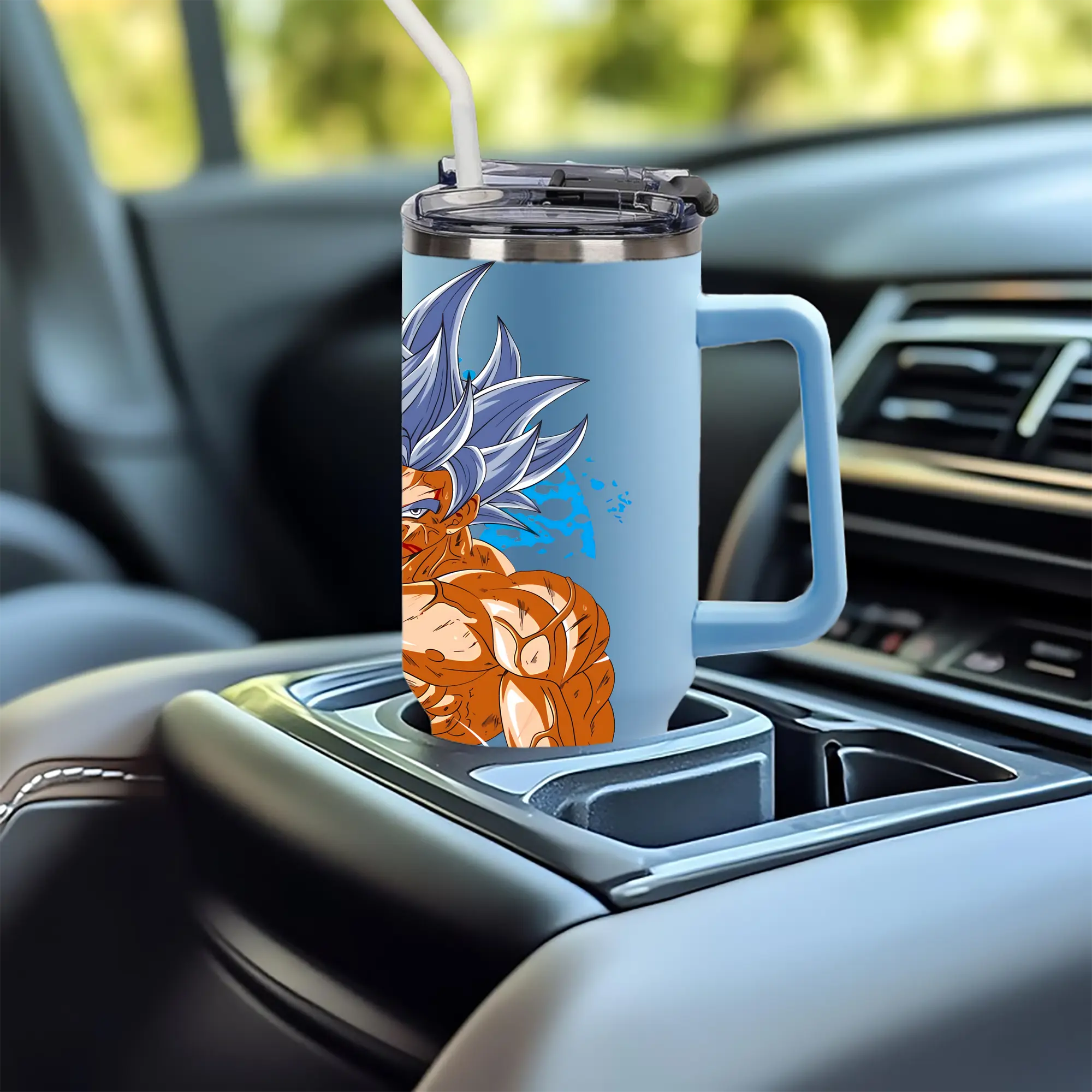 ドラゴンボール グッズ 孫 悟空