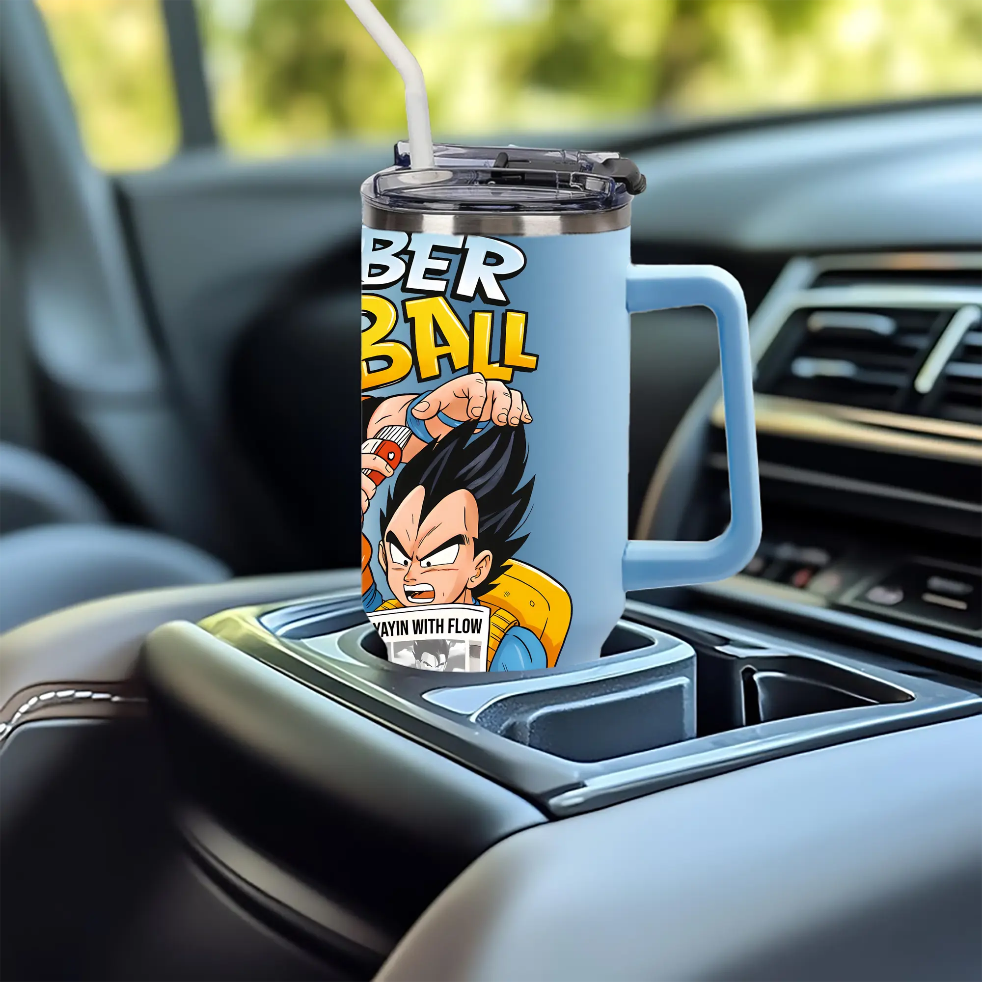 ドラゴンボール グッズ 孫 悟空