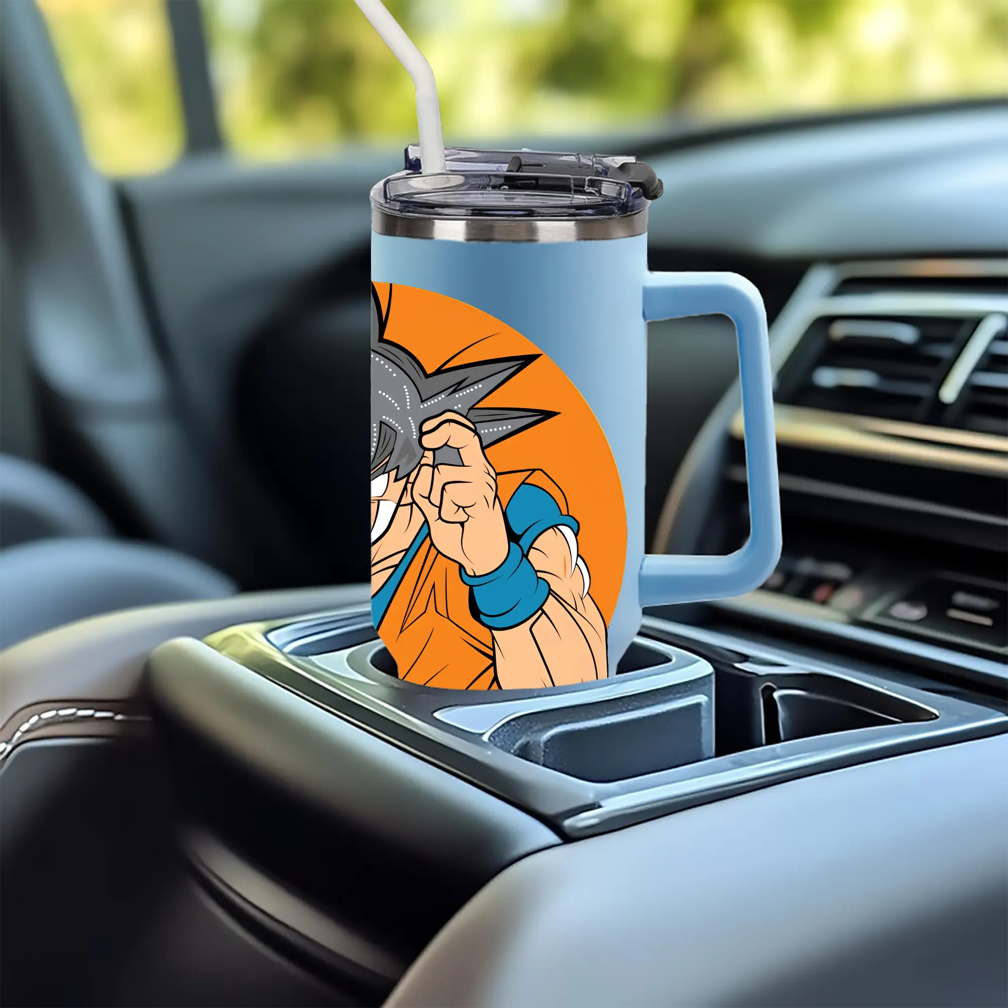 ドラゴンボール グッズ 孫 悟空