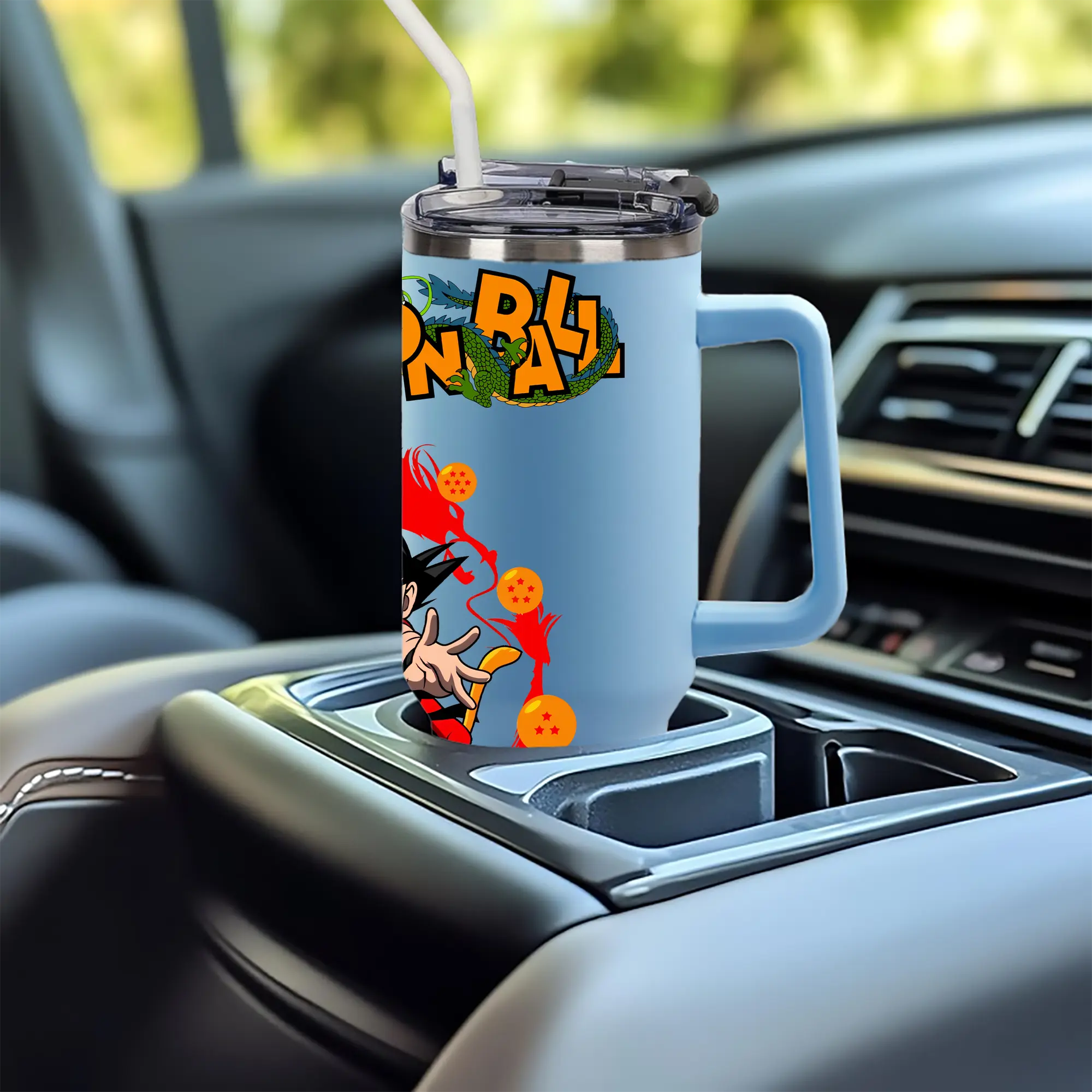 ドラゴンボール グッズ 孫 悟空