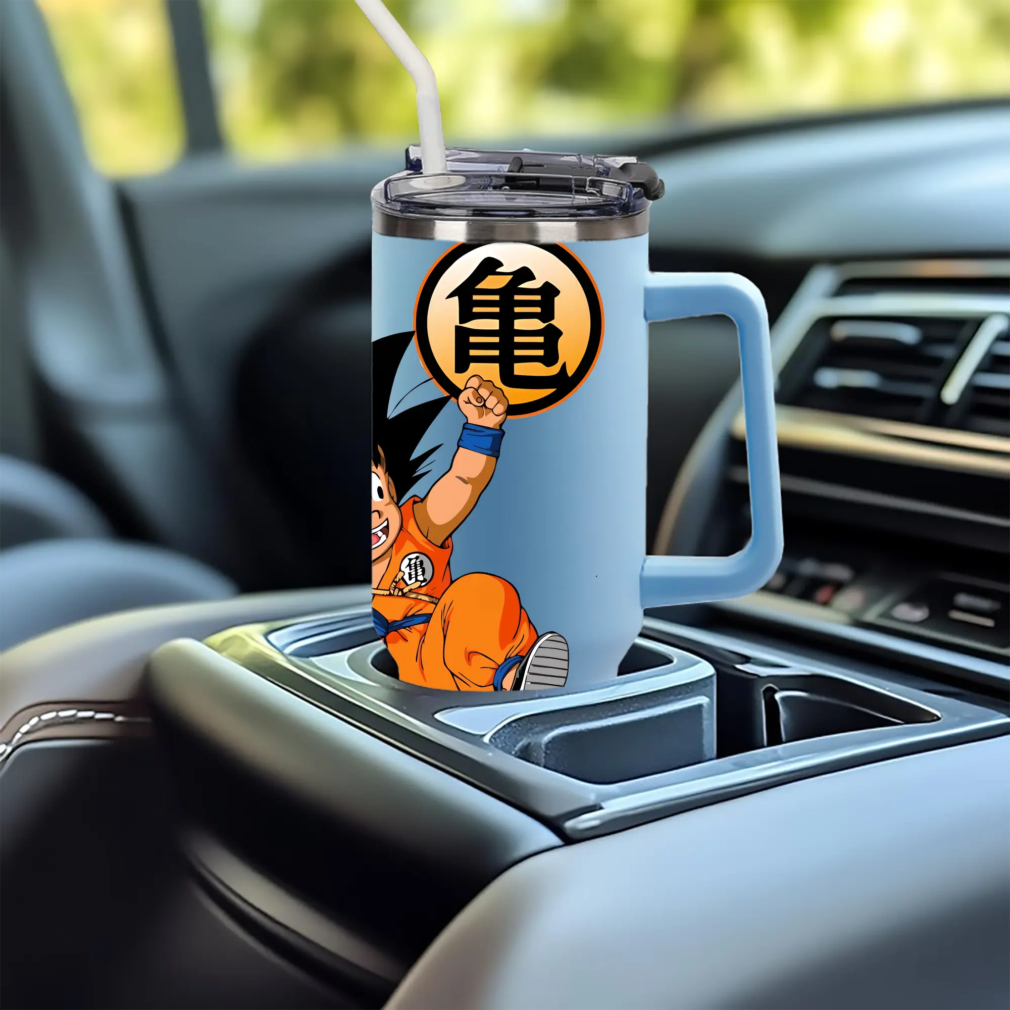 ドラゴンボール グッズ 孫 悟空