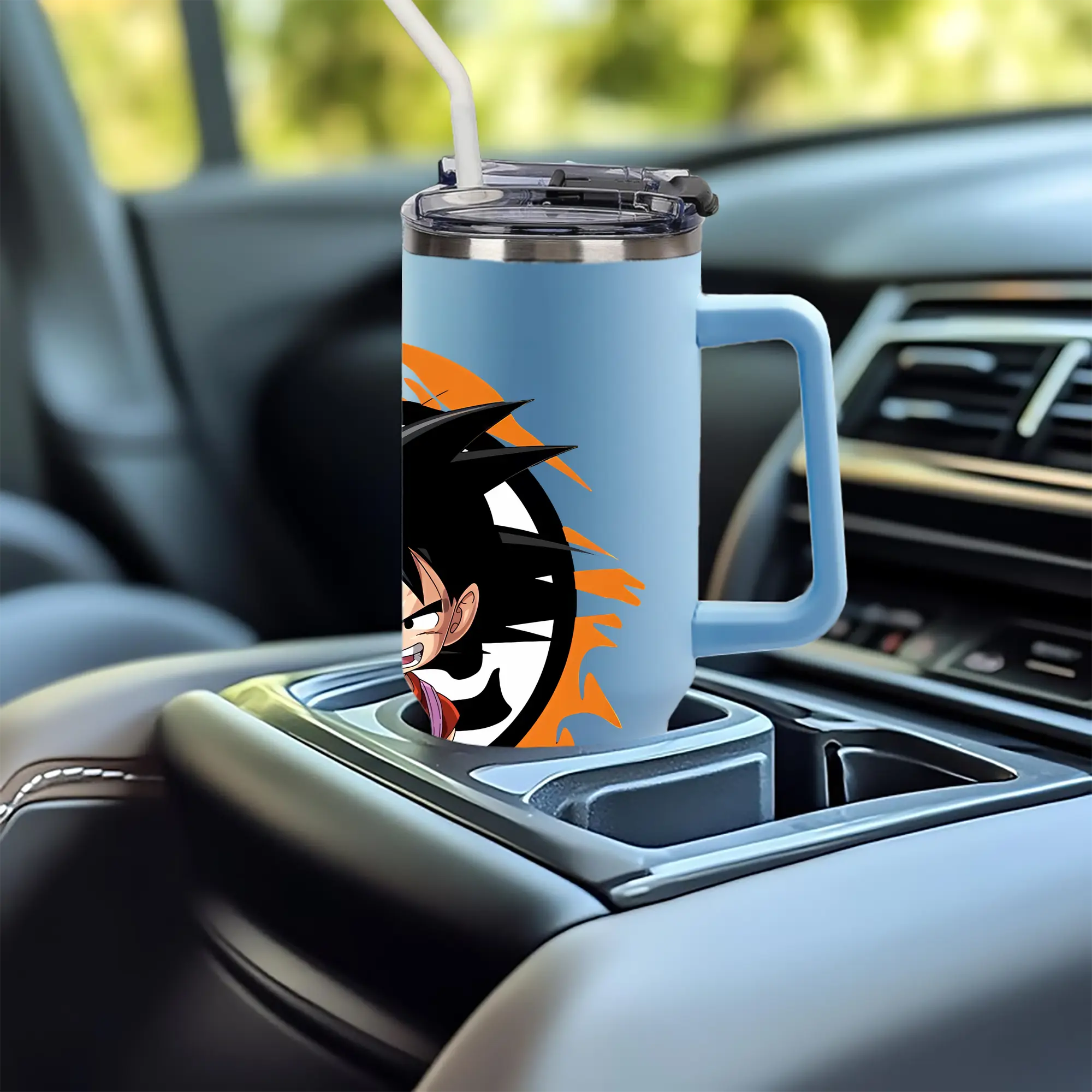 ドラゴンボール グッズ 孫 悟空