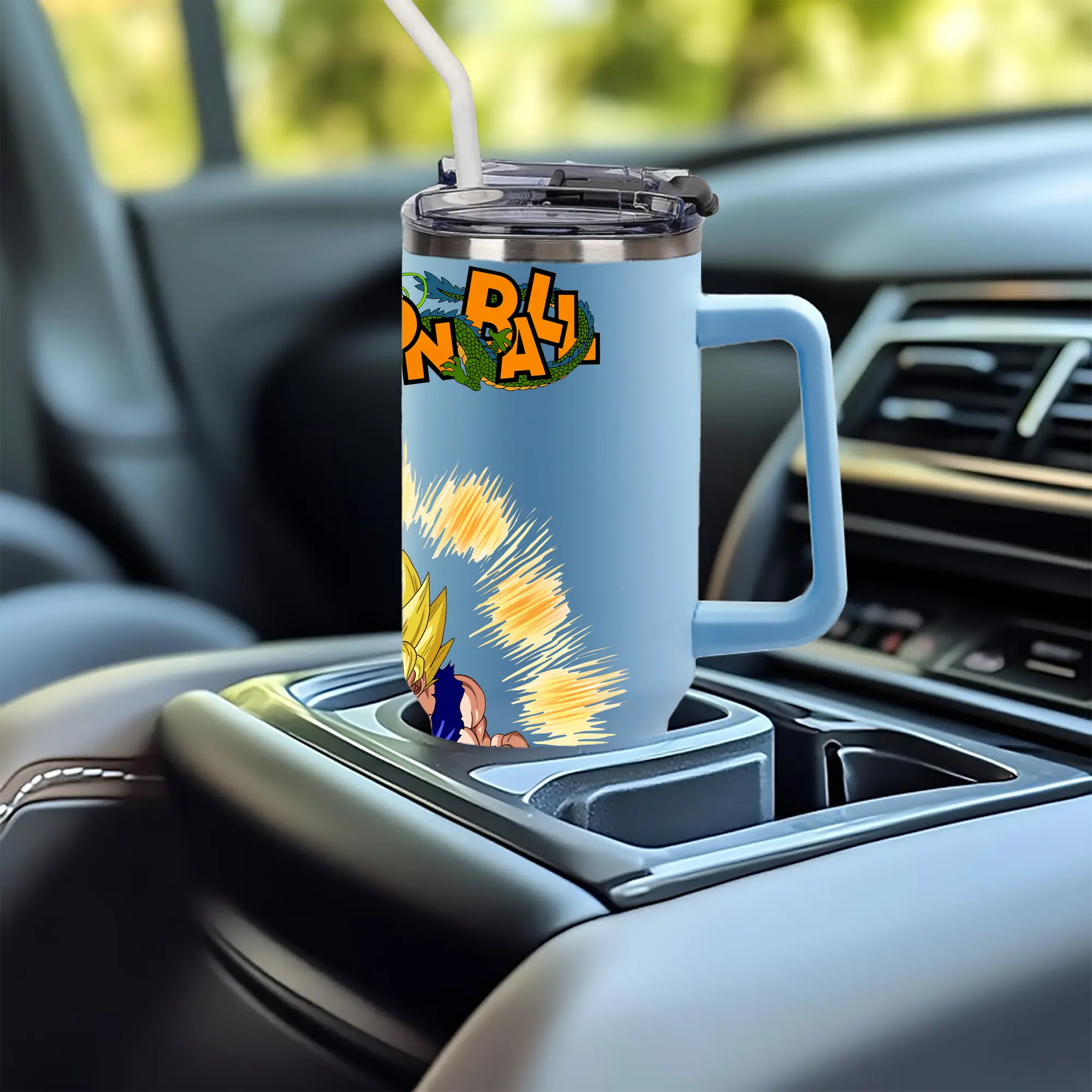 ドラゴンボール グッズ 孫 悟空