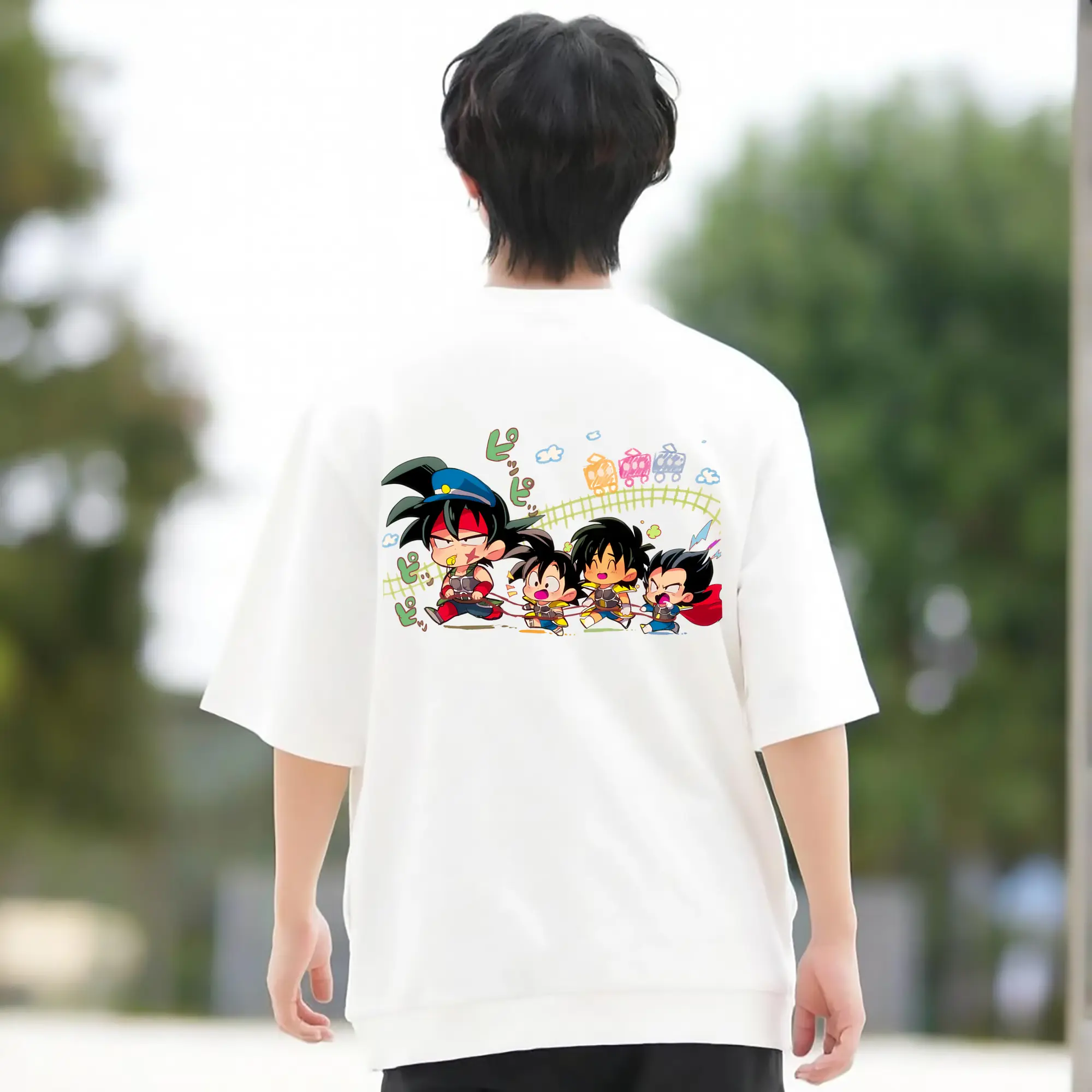 ドラゴンボール グッズ 孫 悟空